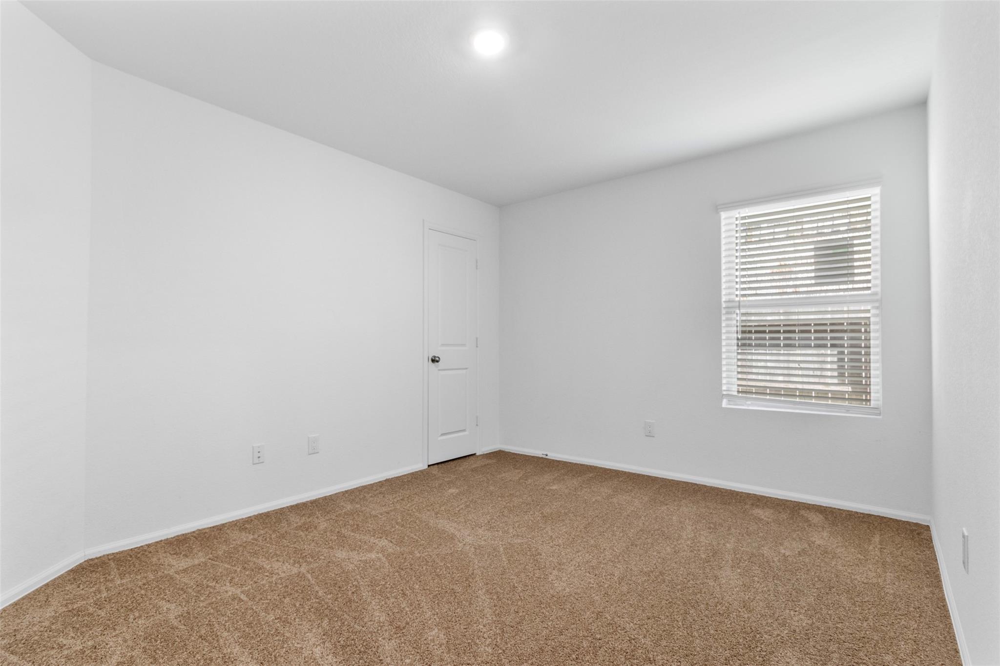 23927 Falling Daylight Drive, Hockley