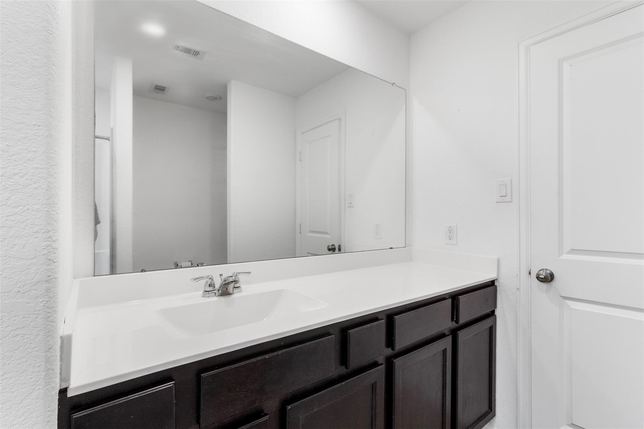 23927 Falling Daylight Drive, Hockley