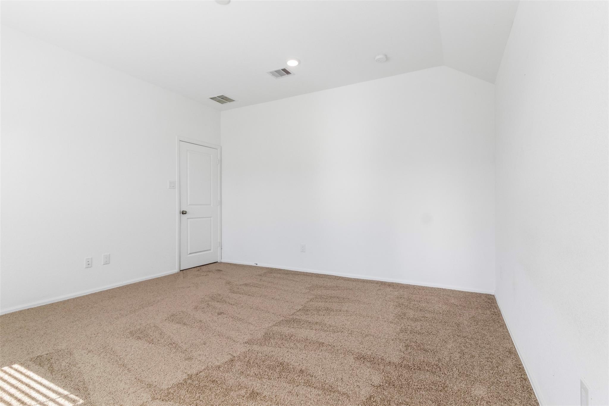 23927 Falling Daylight Drive, Hockley