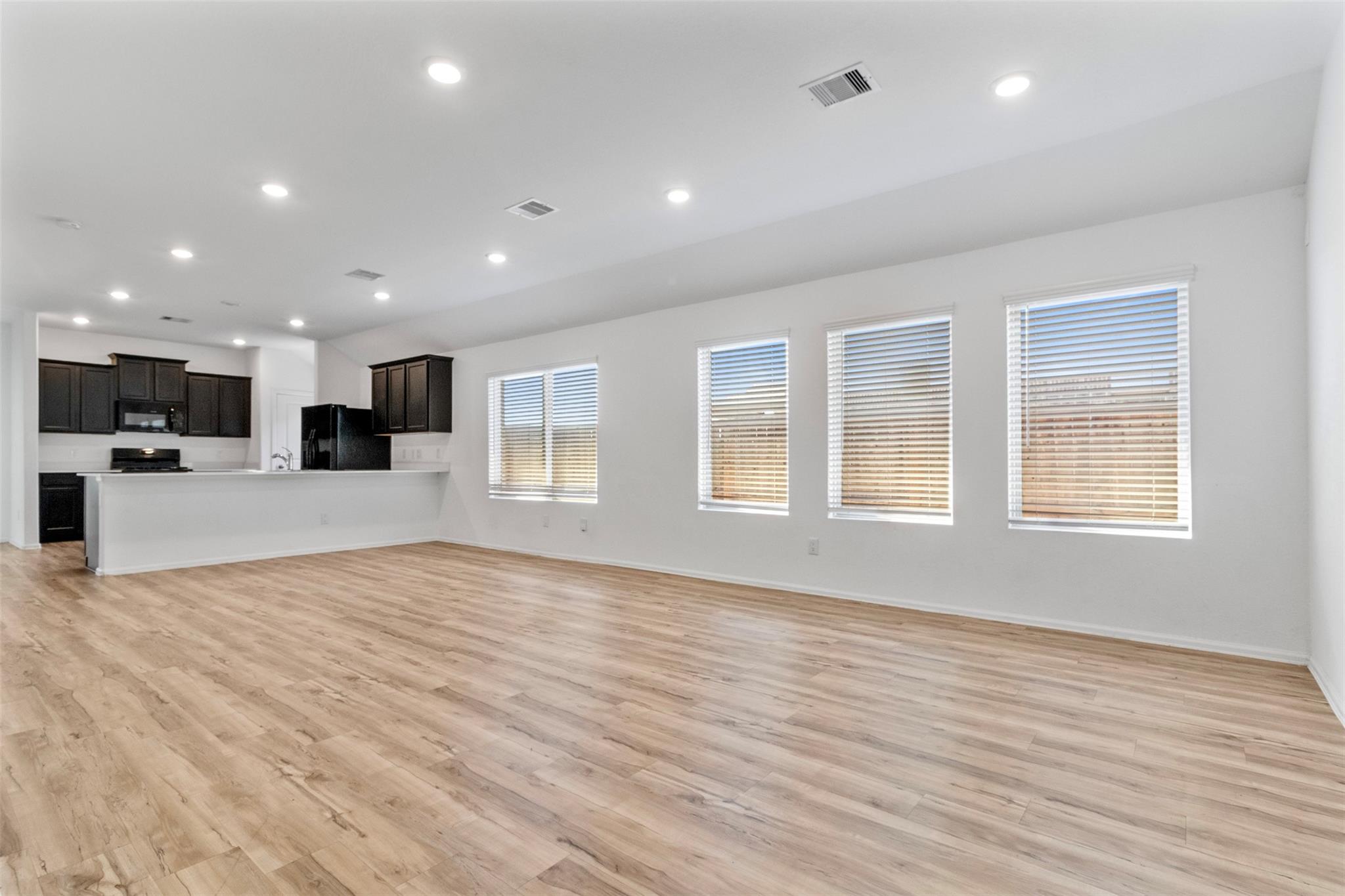 23927 Falling Daylight Drive, Hockley