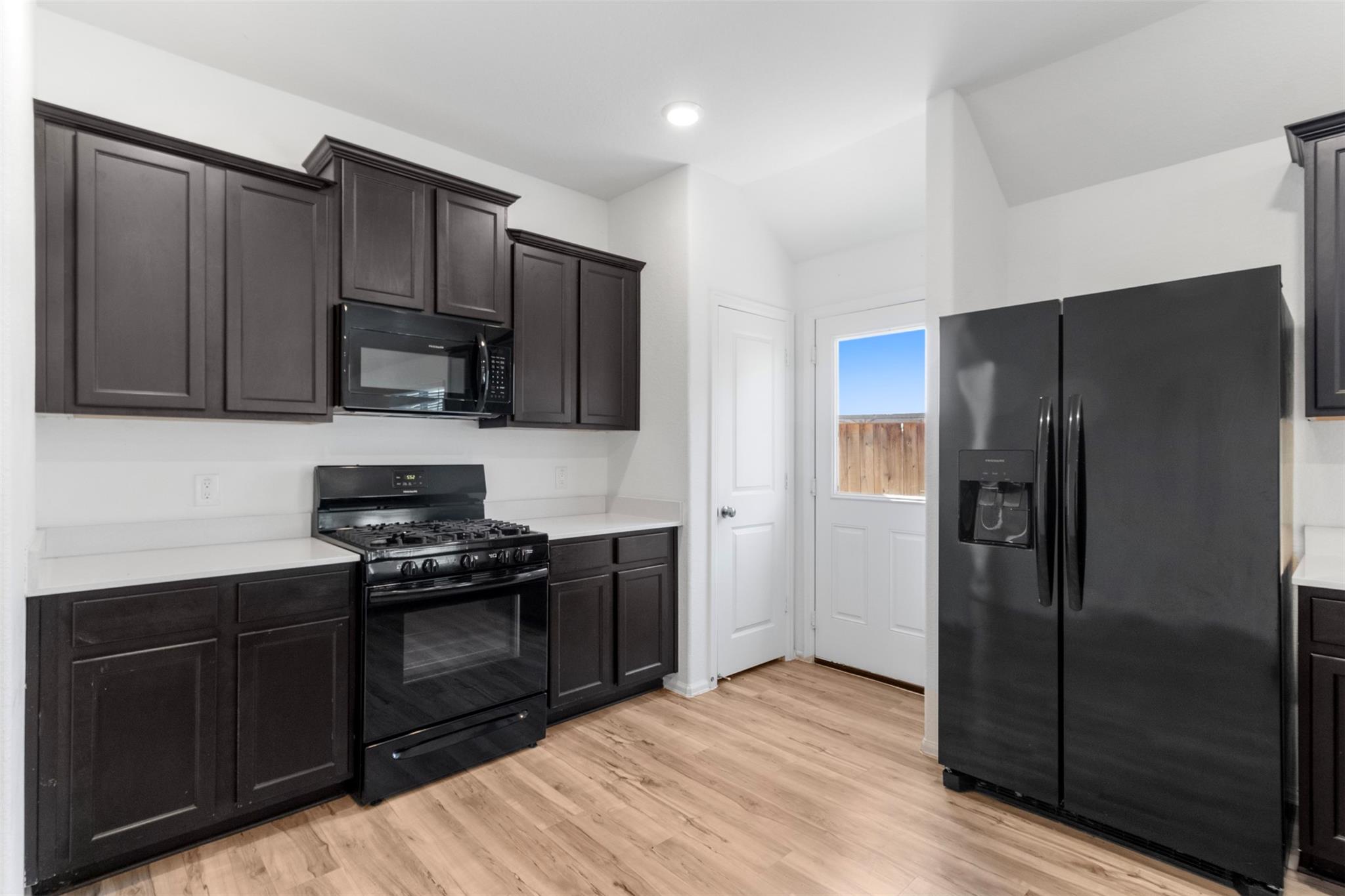 23927 Falling Daylight Drive, Hockley