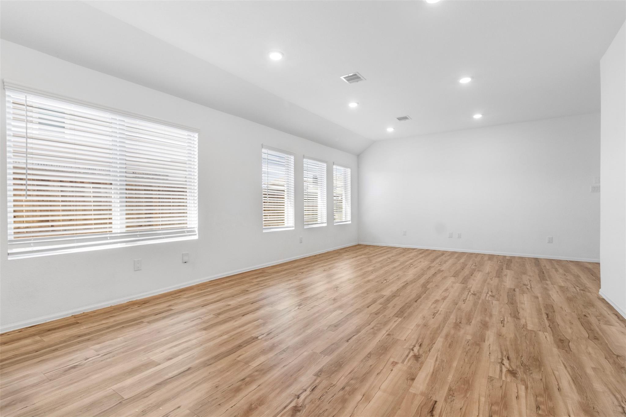 23927 Falling Daylight Drive, Hockley