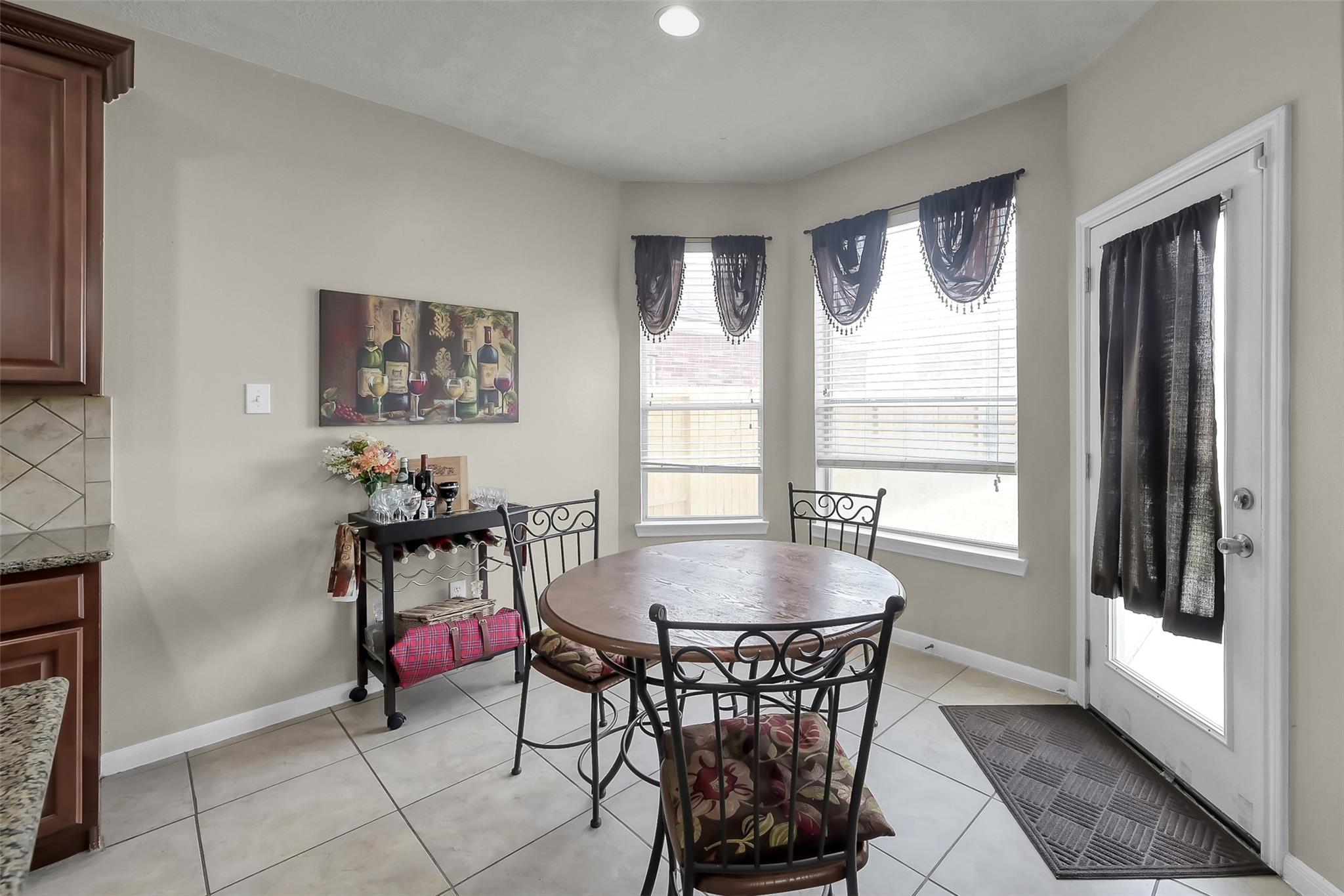 4602 Countrypines Drive