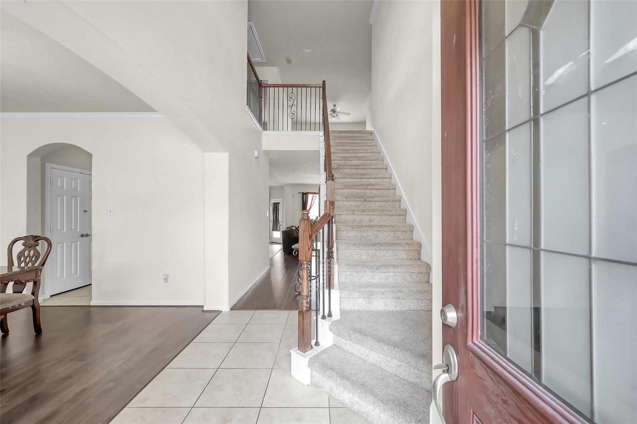 4602 Countrypines Drive