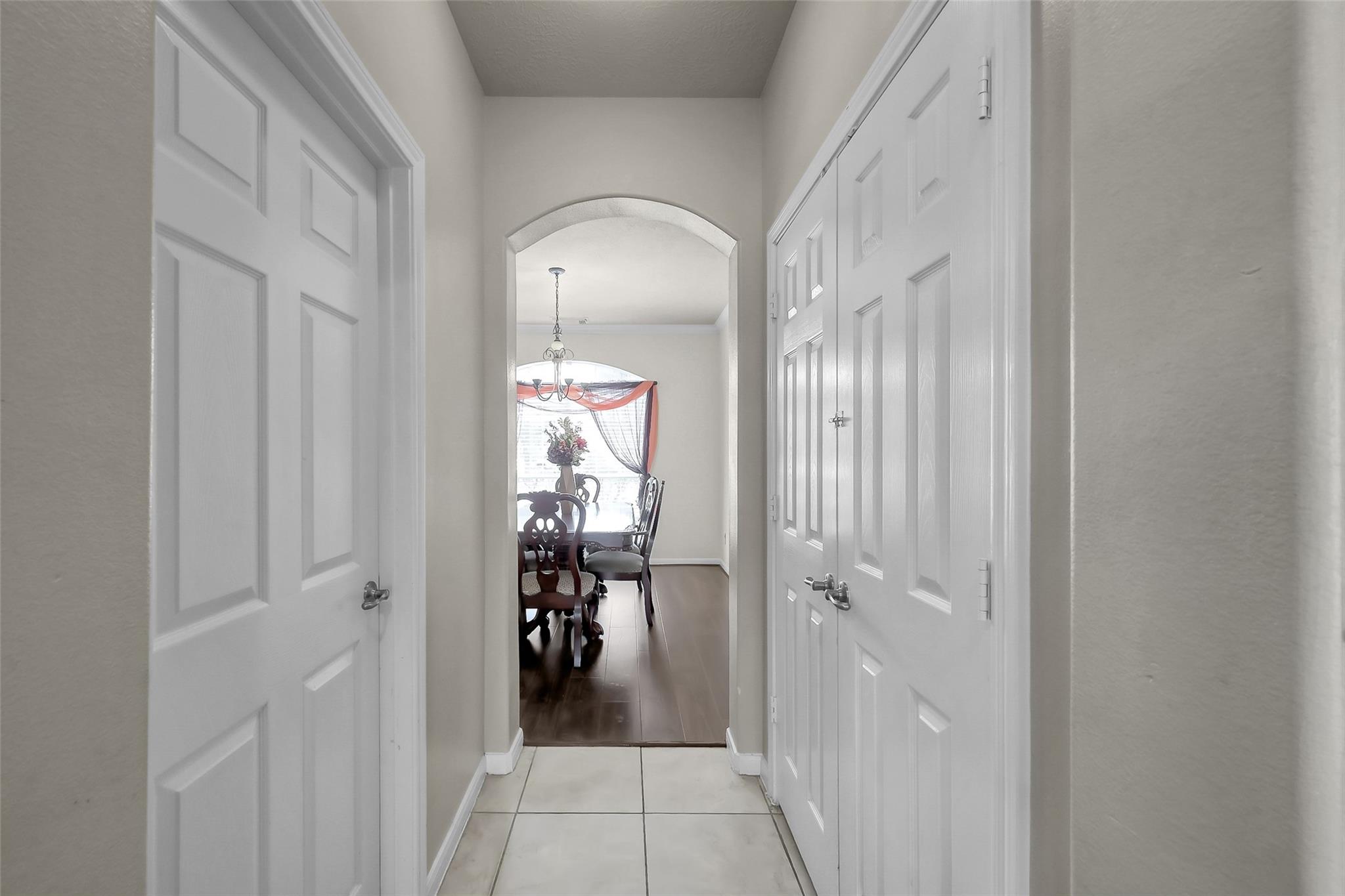 4602 Countrypines Drive