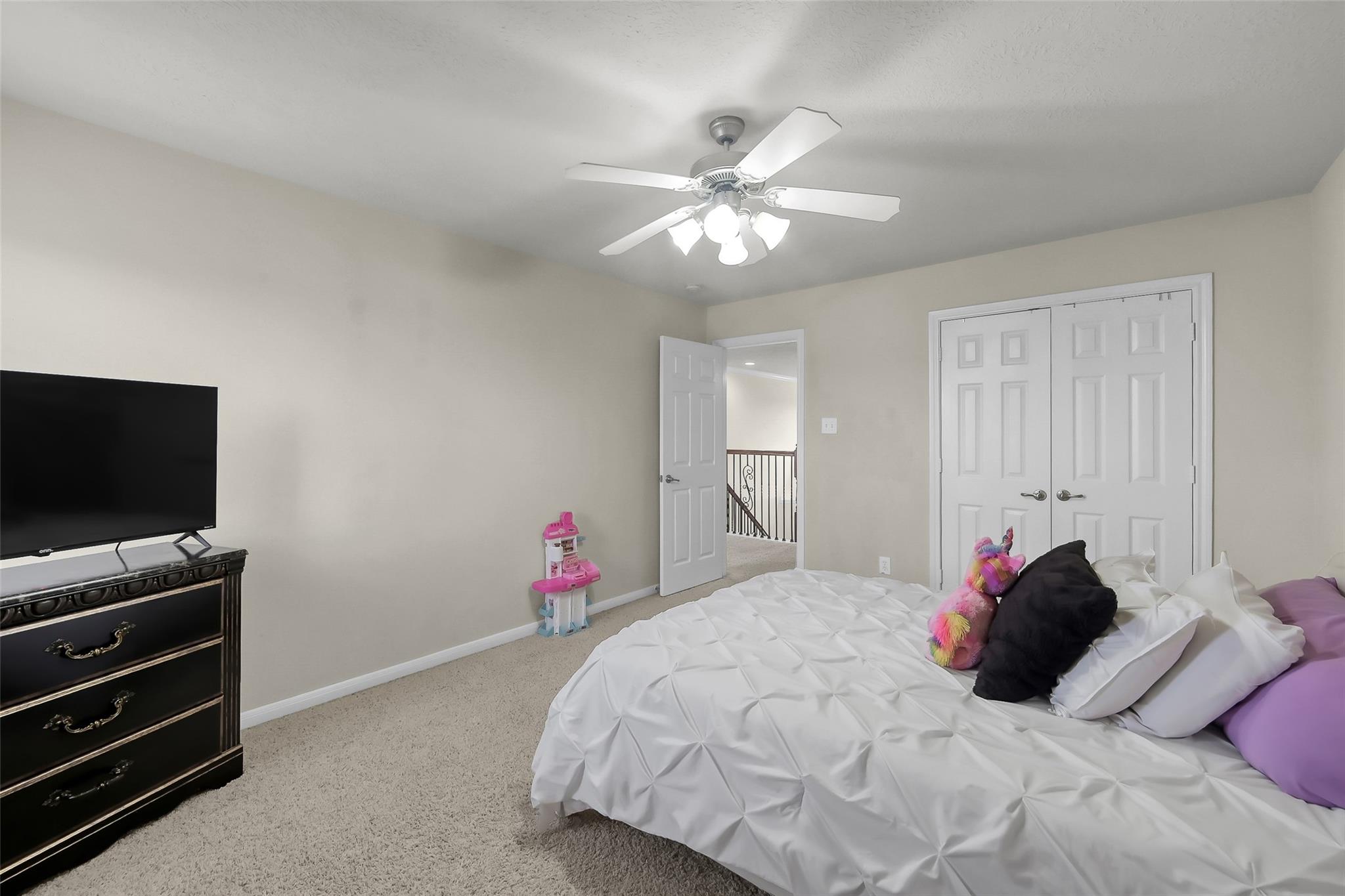 4602 Countrypines Drive