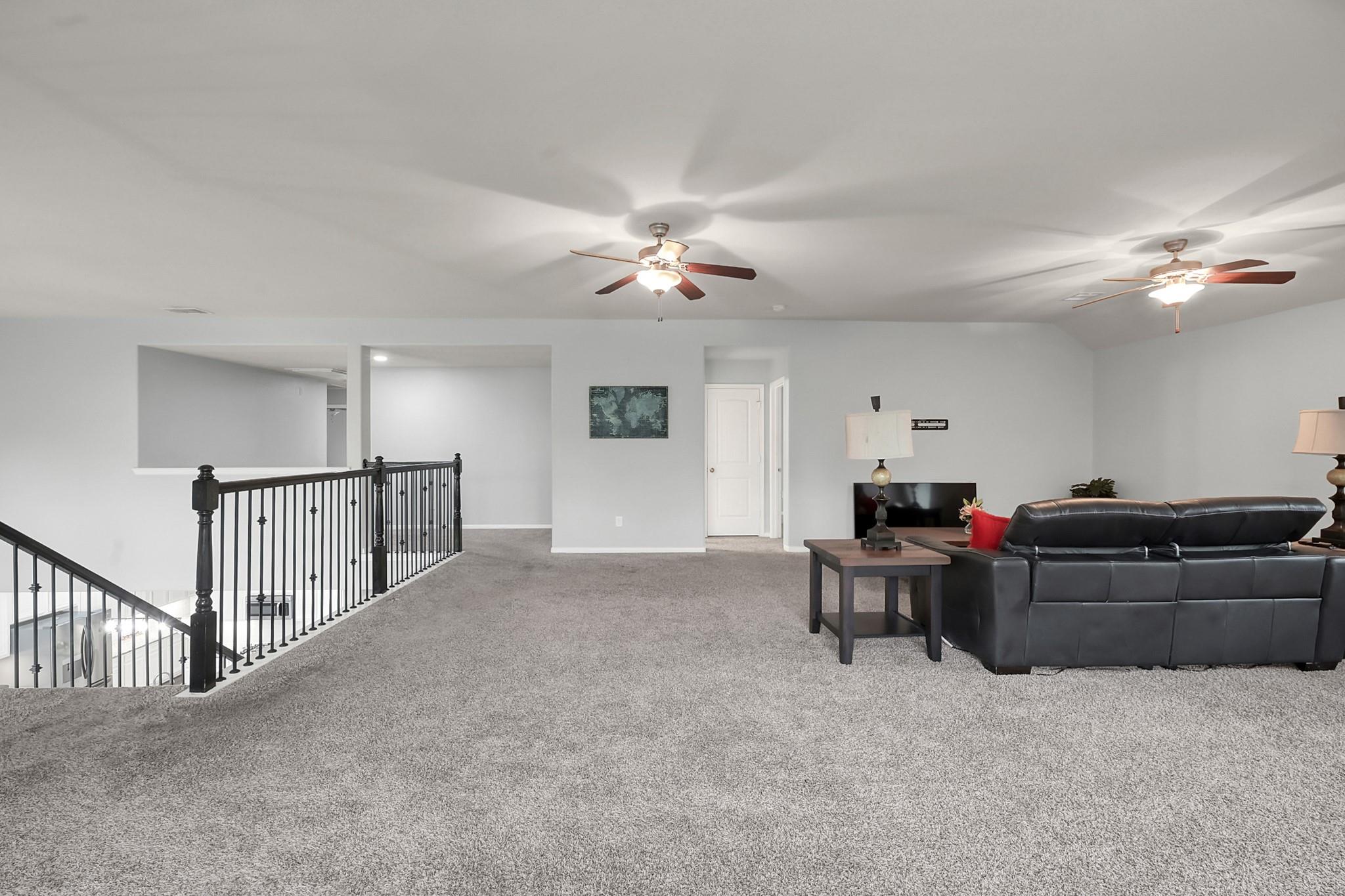 24542 Grayson Falls Lane