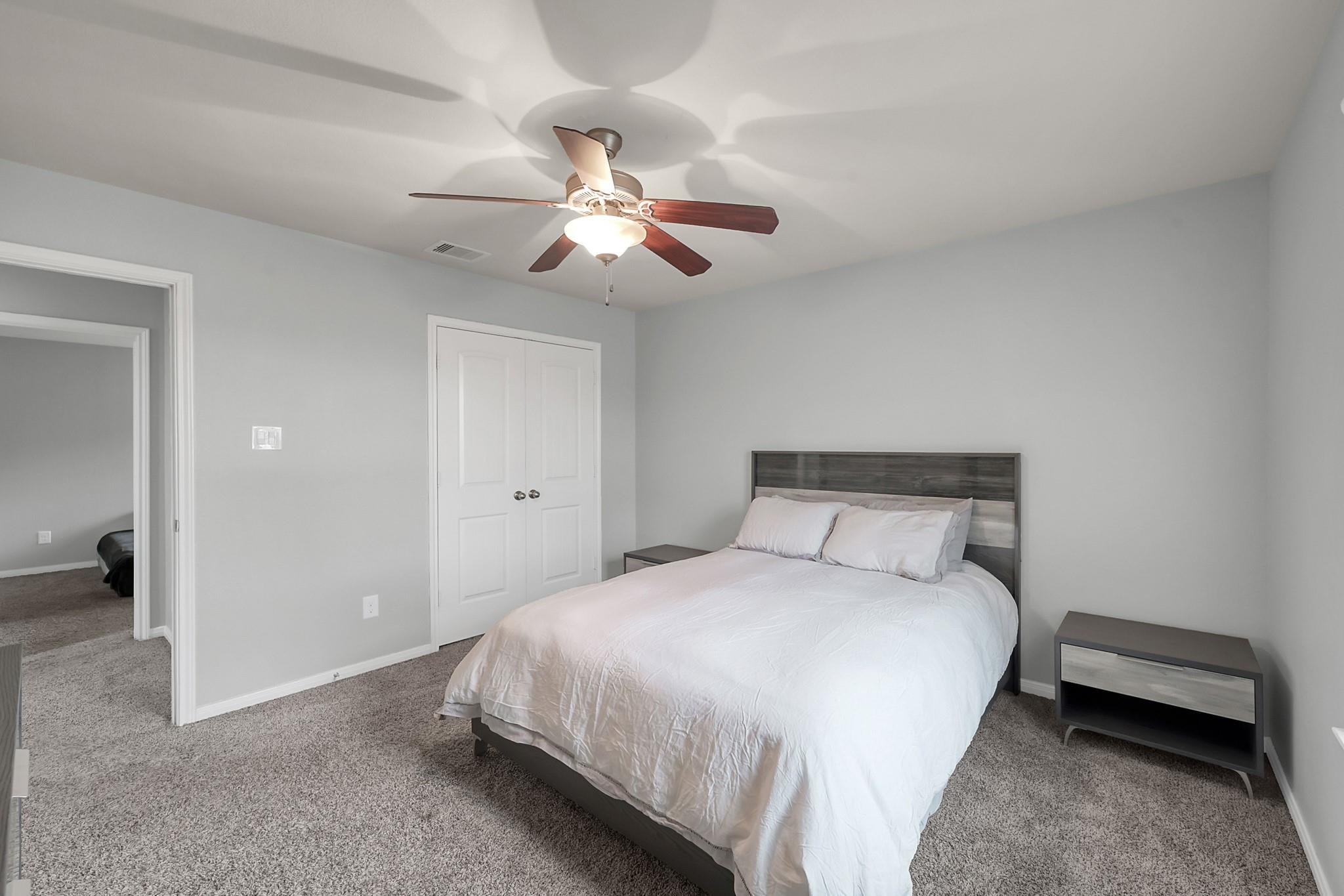 24542 Grayson Falls Lane