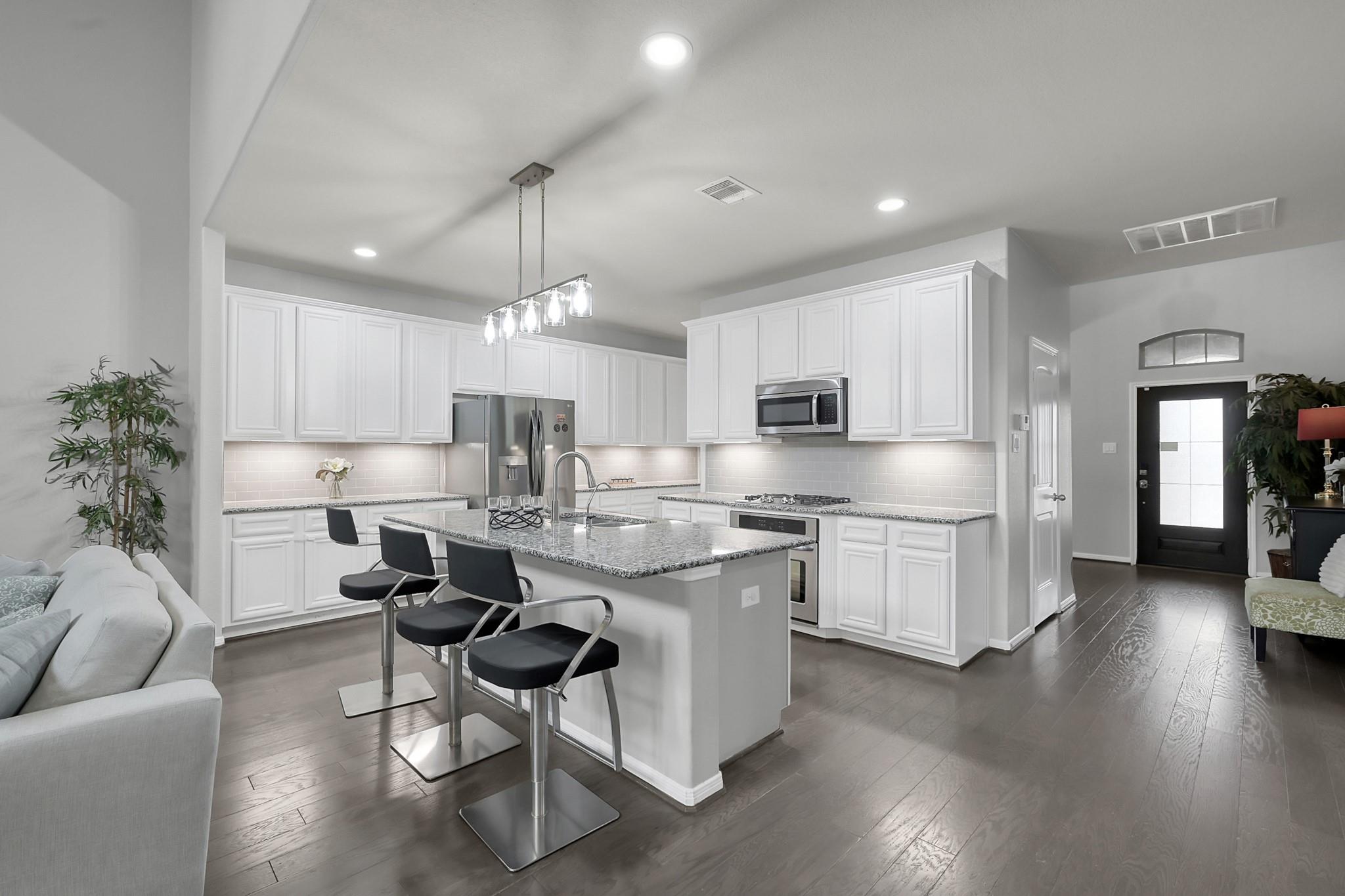 24542 Grayson Falls Lane