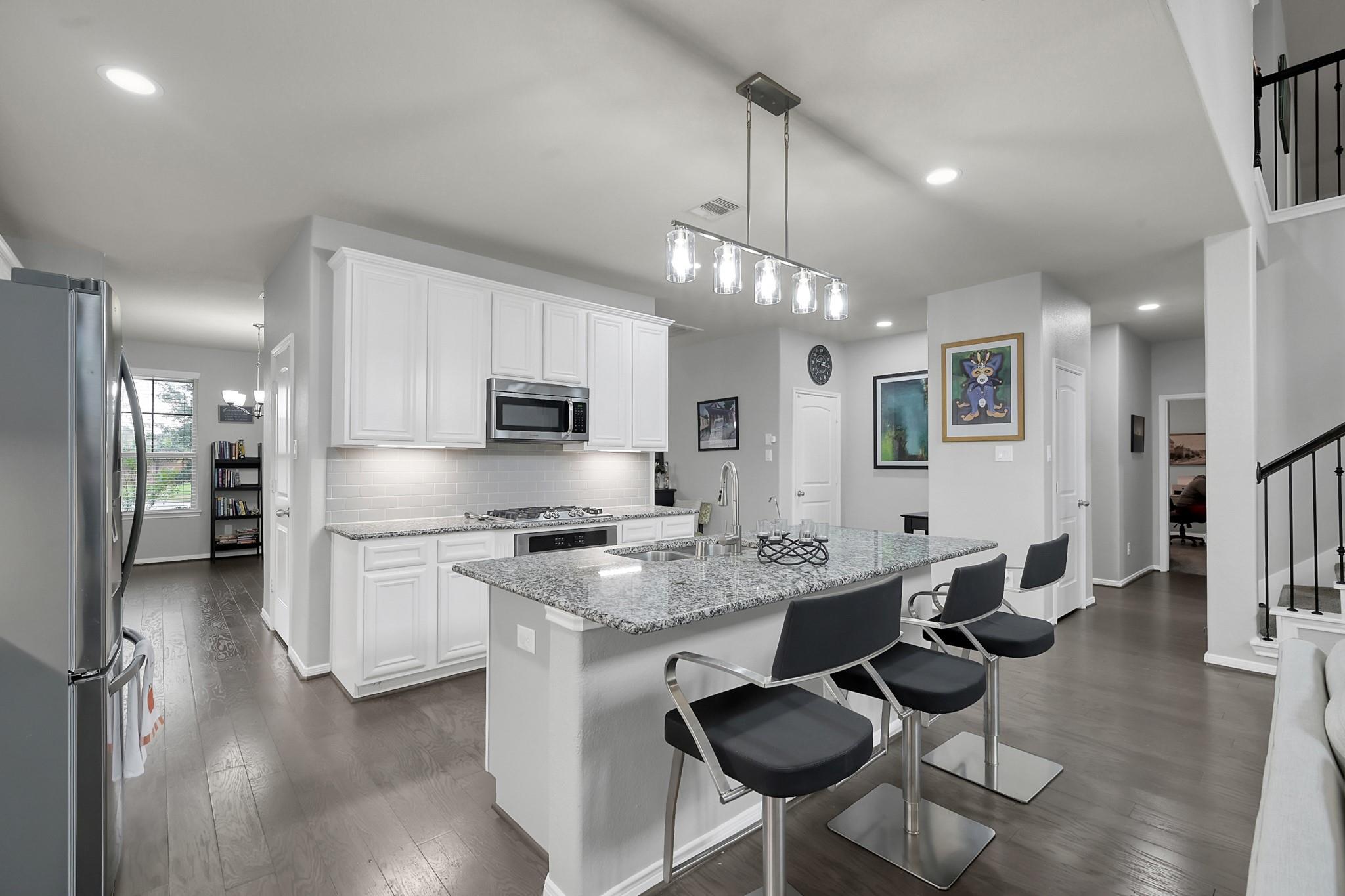 24542 Grayson Falls Lane