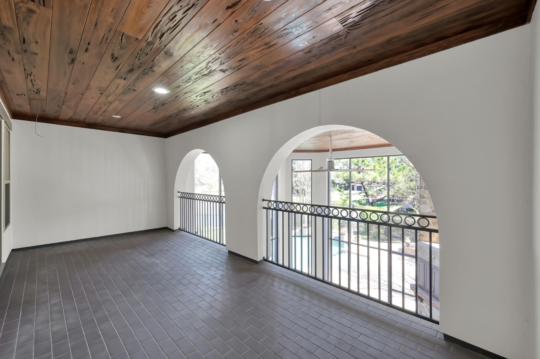 146 Bauer Point Circle