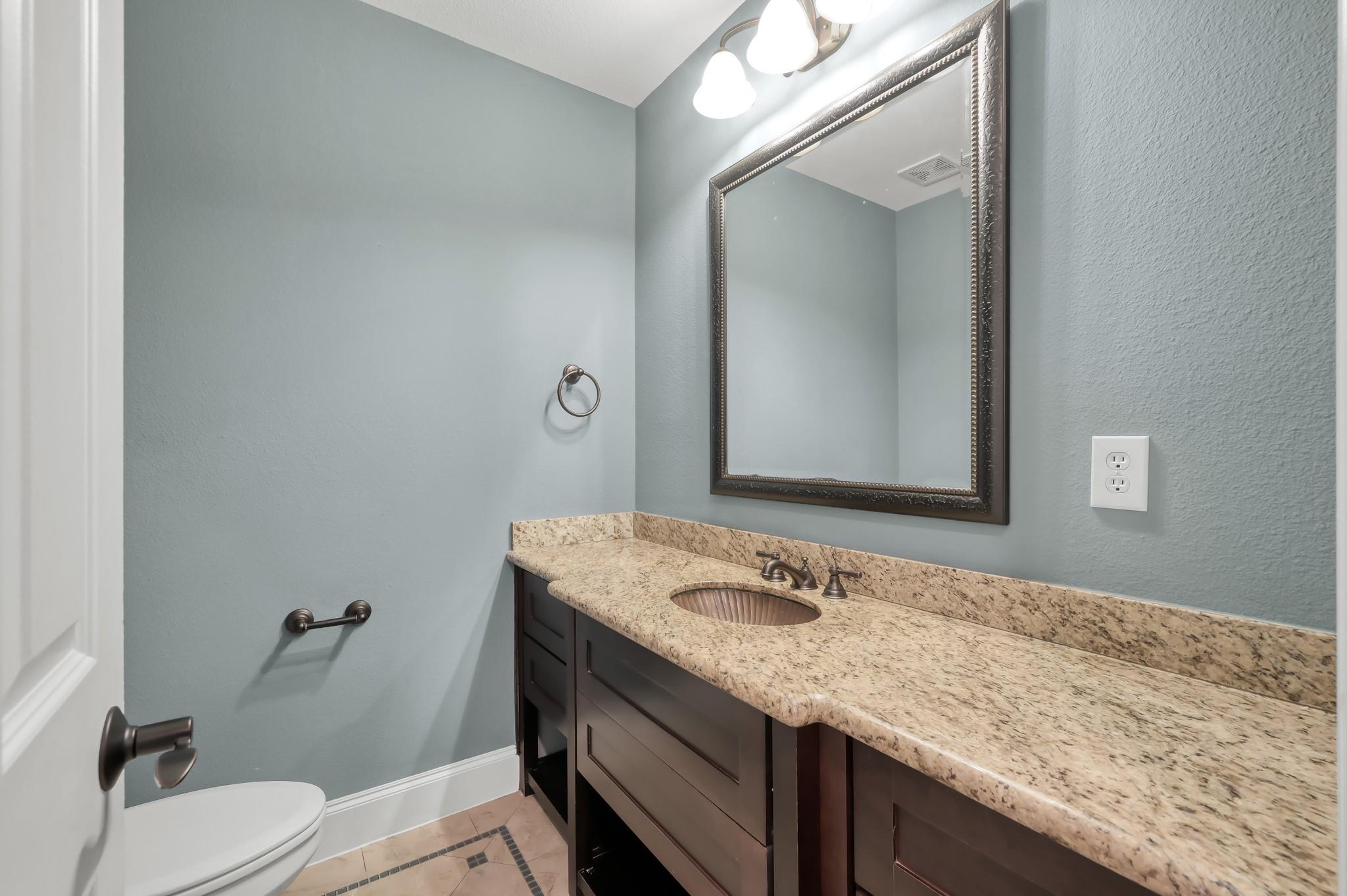 146 Bauer Point Circle