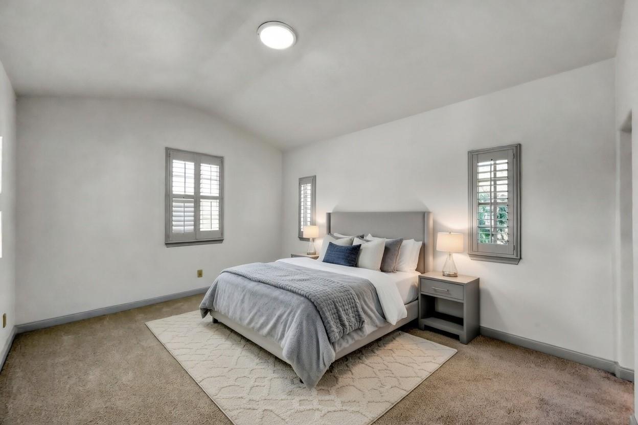 146 Bauer Point Circle