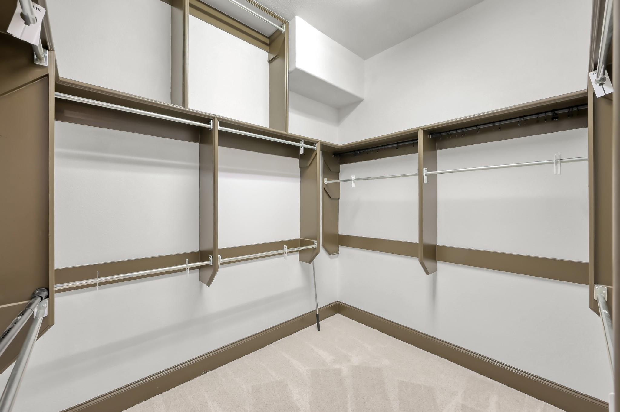 146 Bauer Point Circle