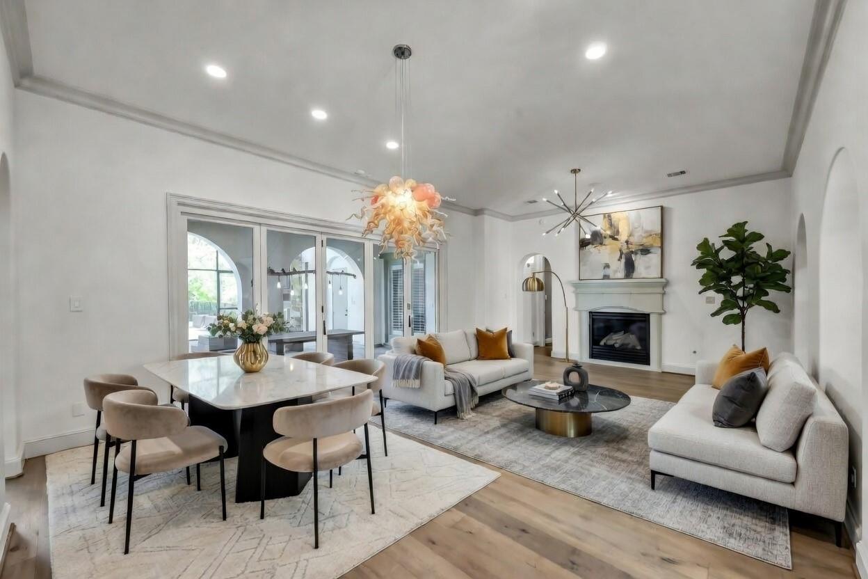 146 Bauer Point Circle