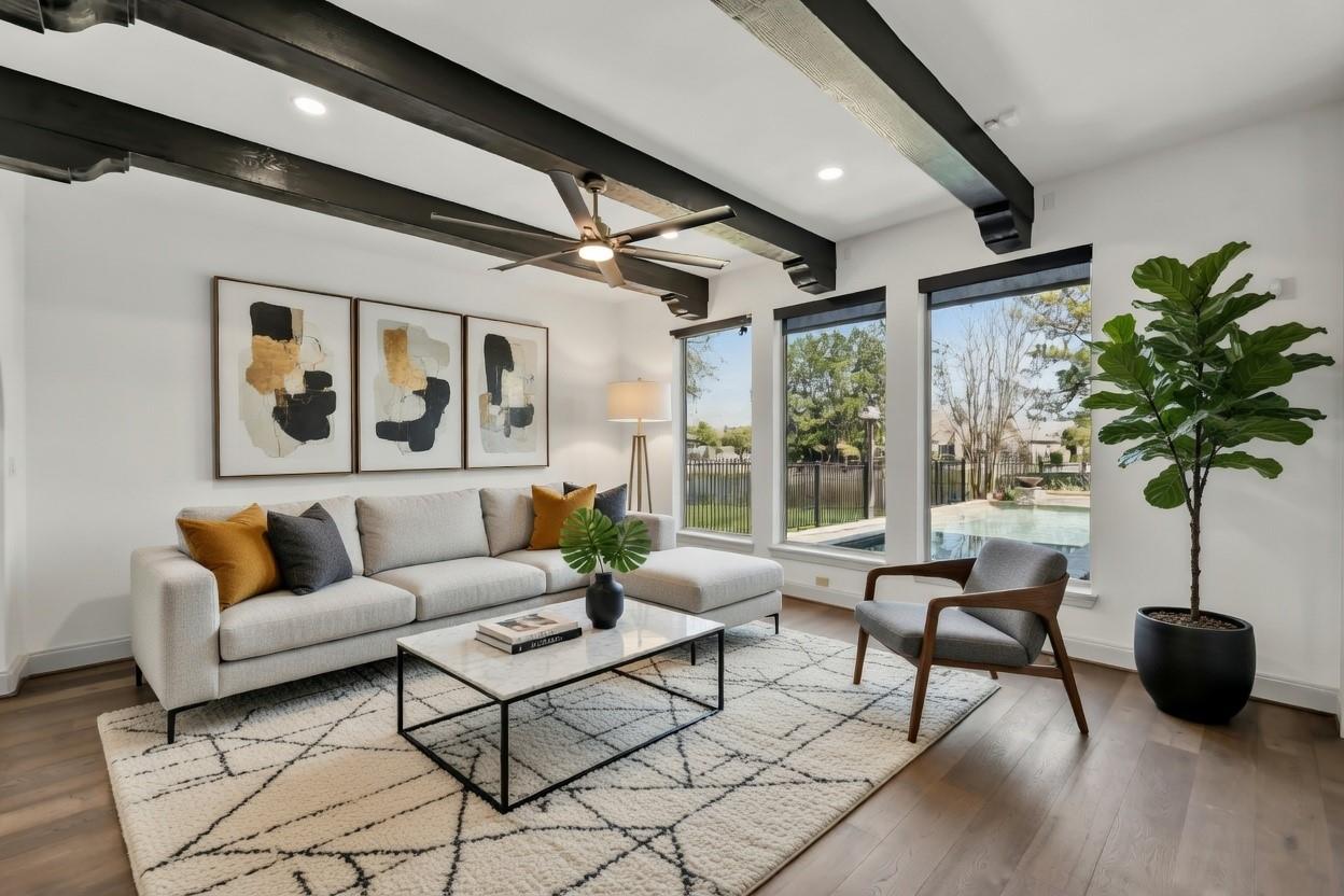 146 Bauer Point Circle