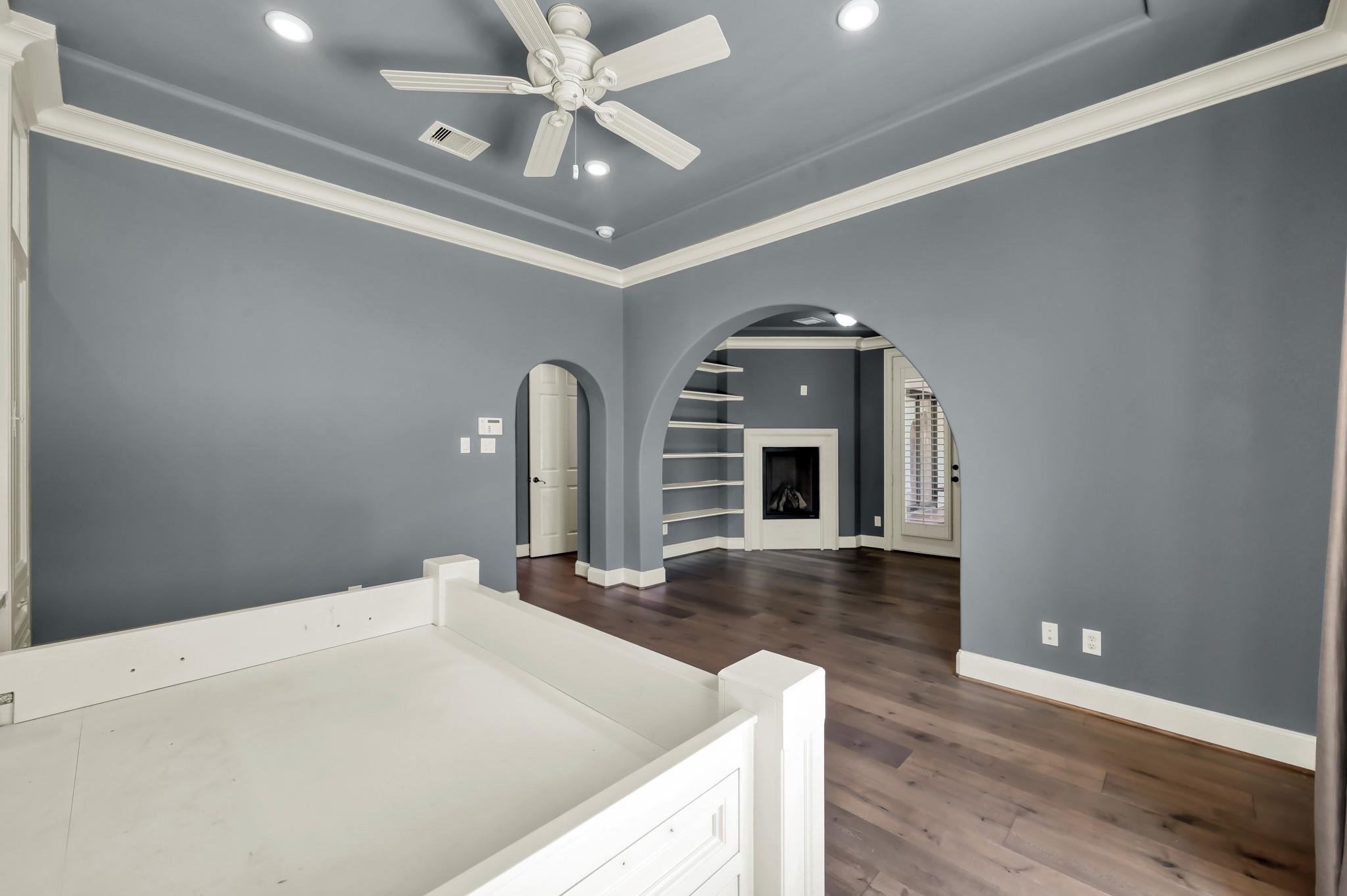 146 Bauer Point Circle