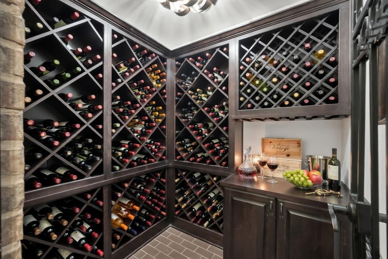 146 Bauer Point Circle