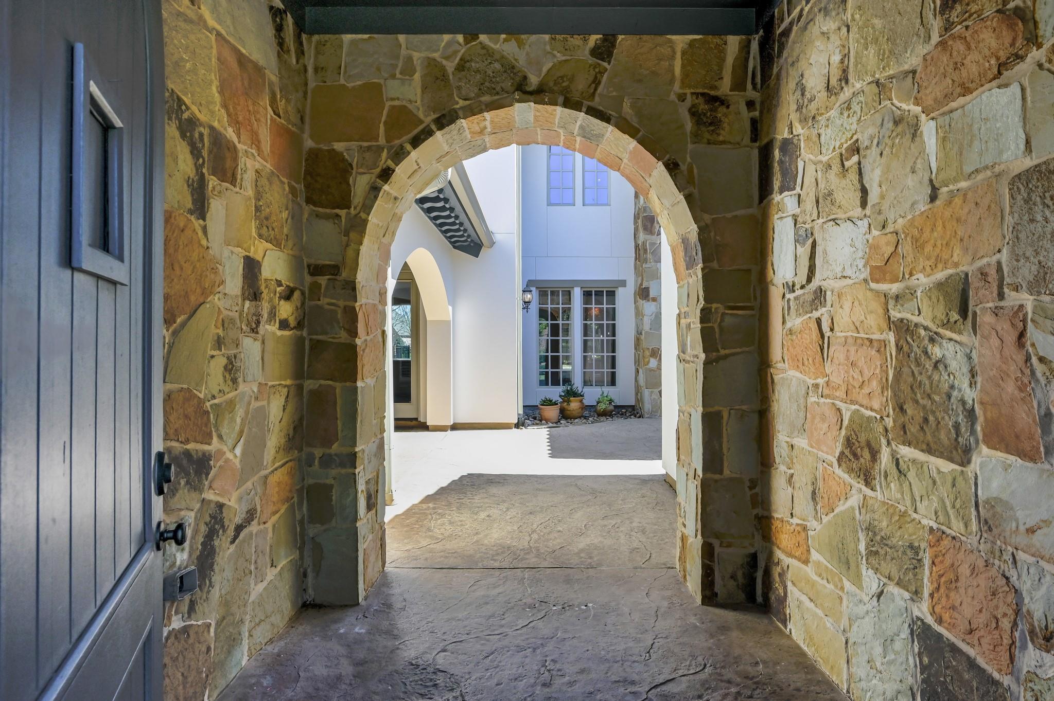 146 Bauer Point Circle