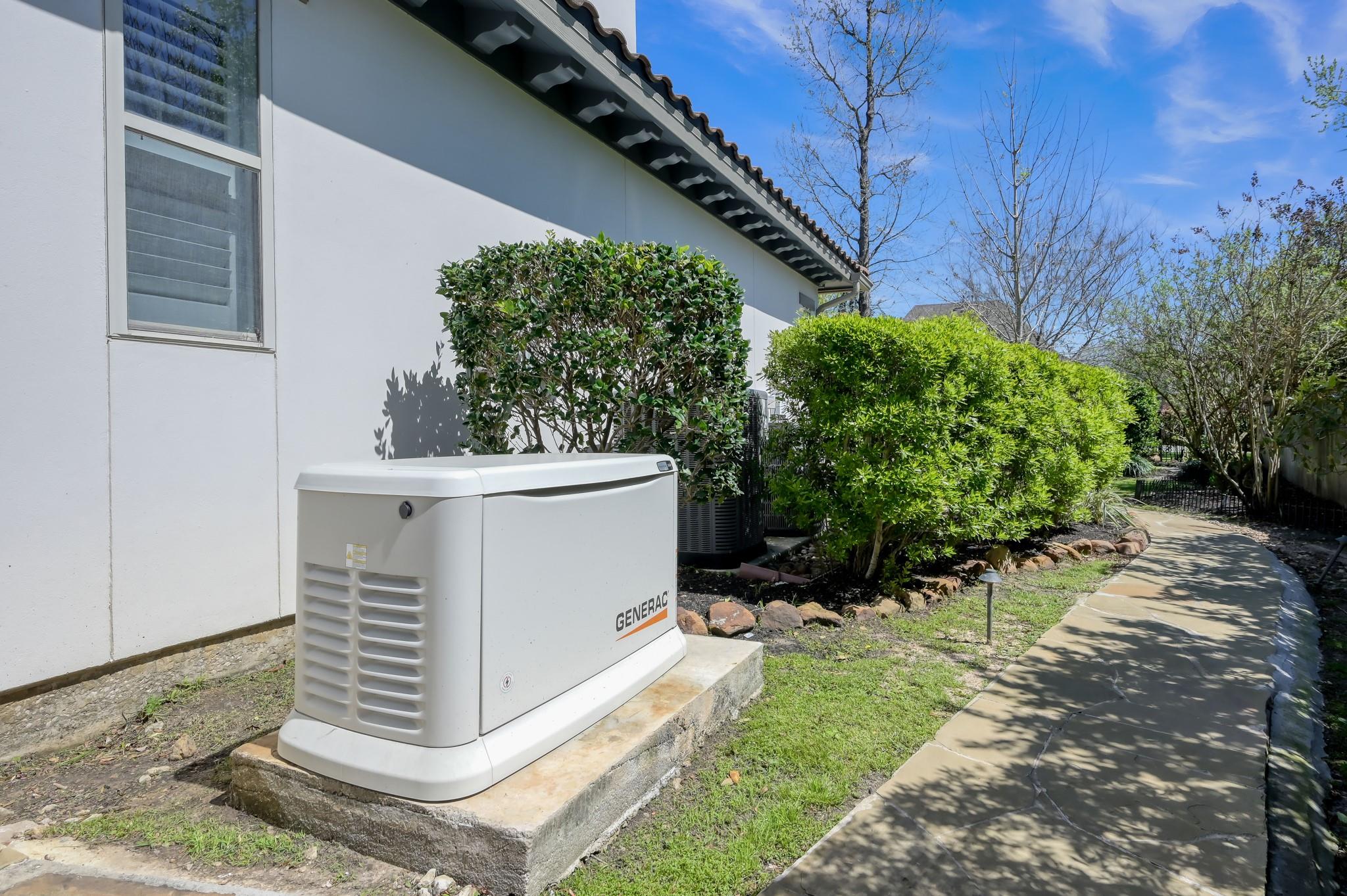 146 Bauer Point Circle