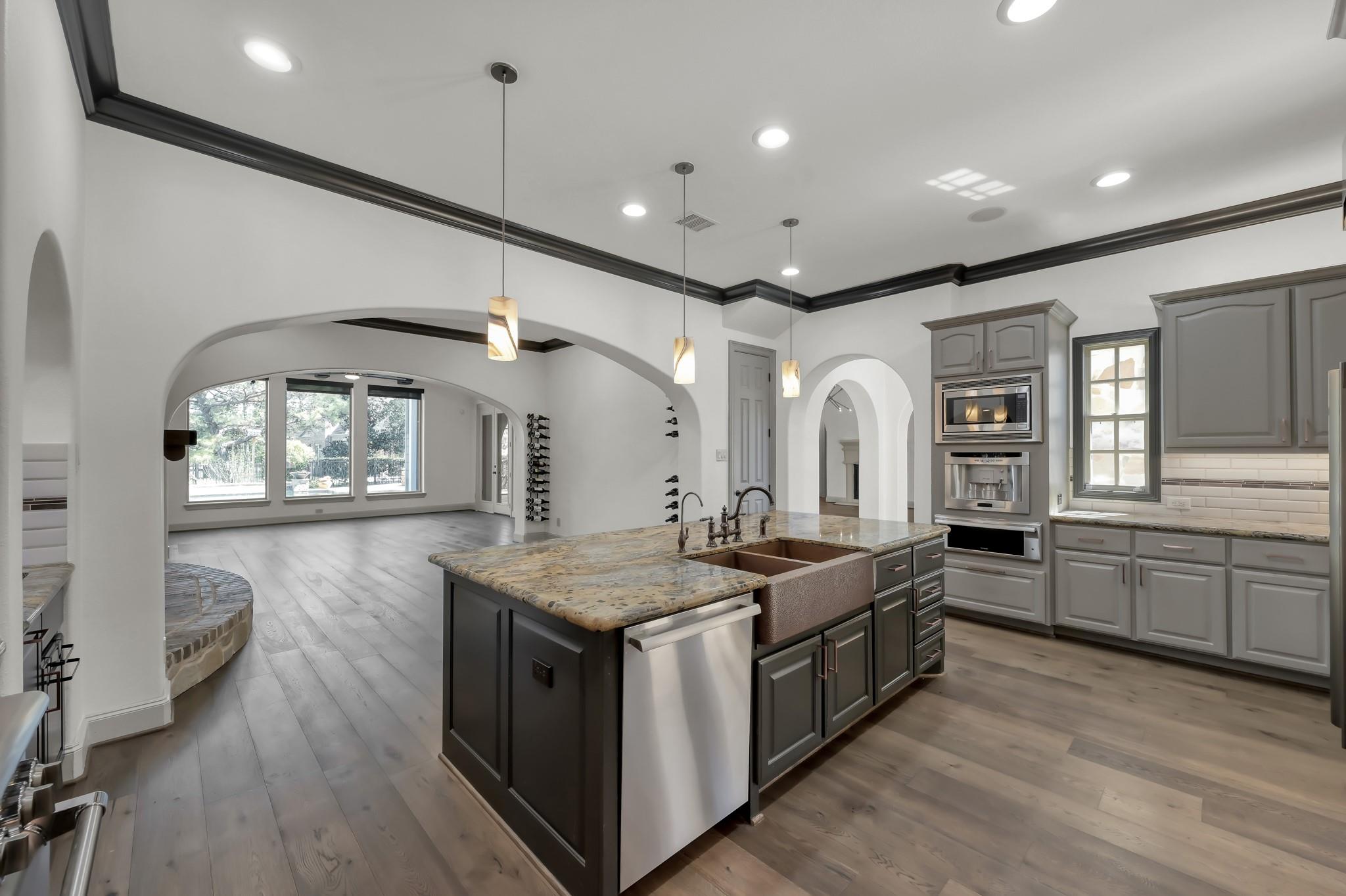 146 Bauer Point Circle