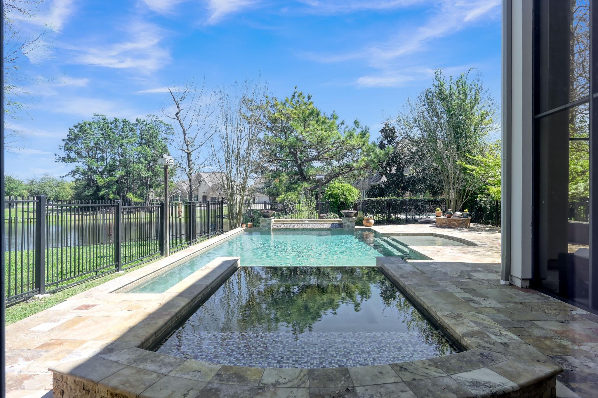 146 Bauer Point Circle