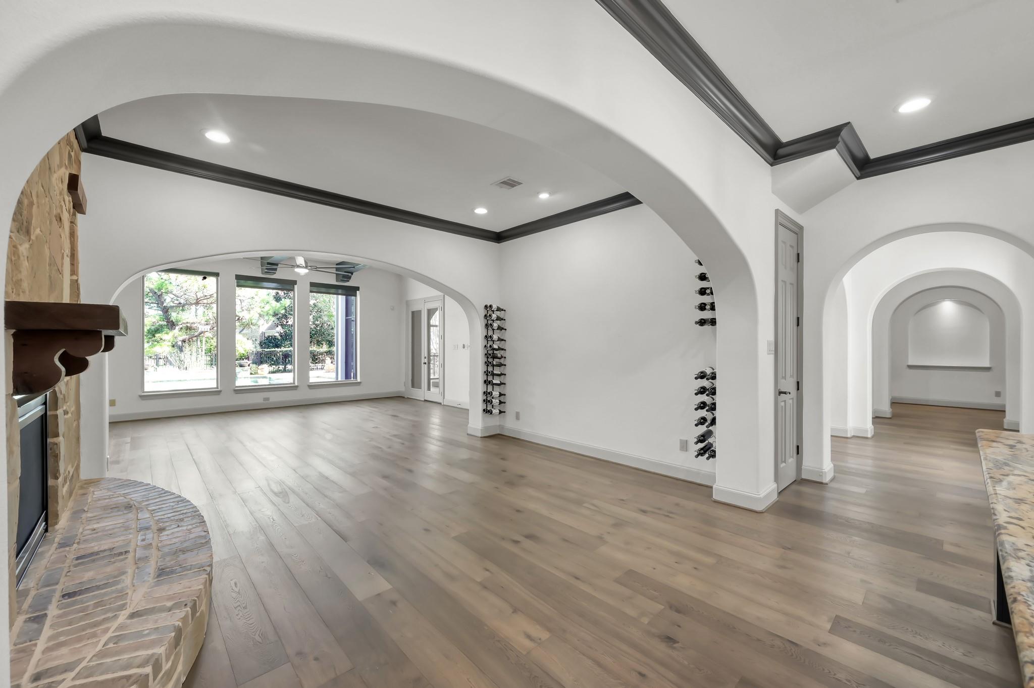 146 Bauer Point Circle