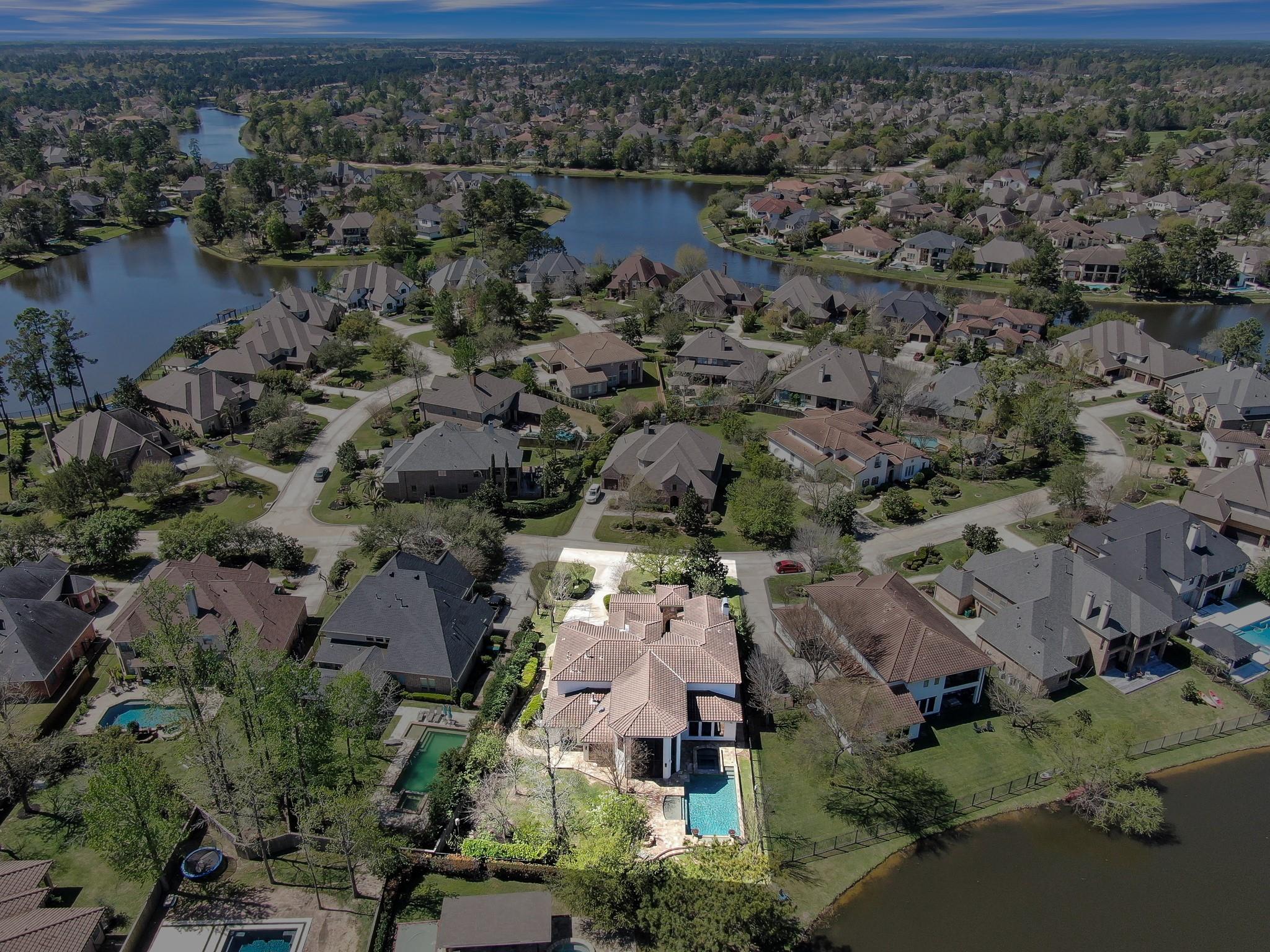 146 Bauer Point Circle