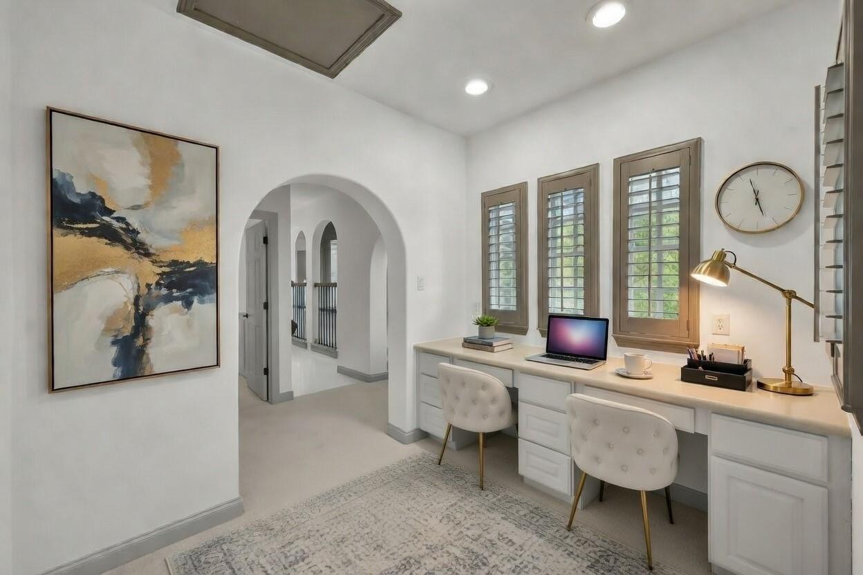 146 Bauer Point Circle