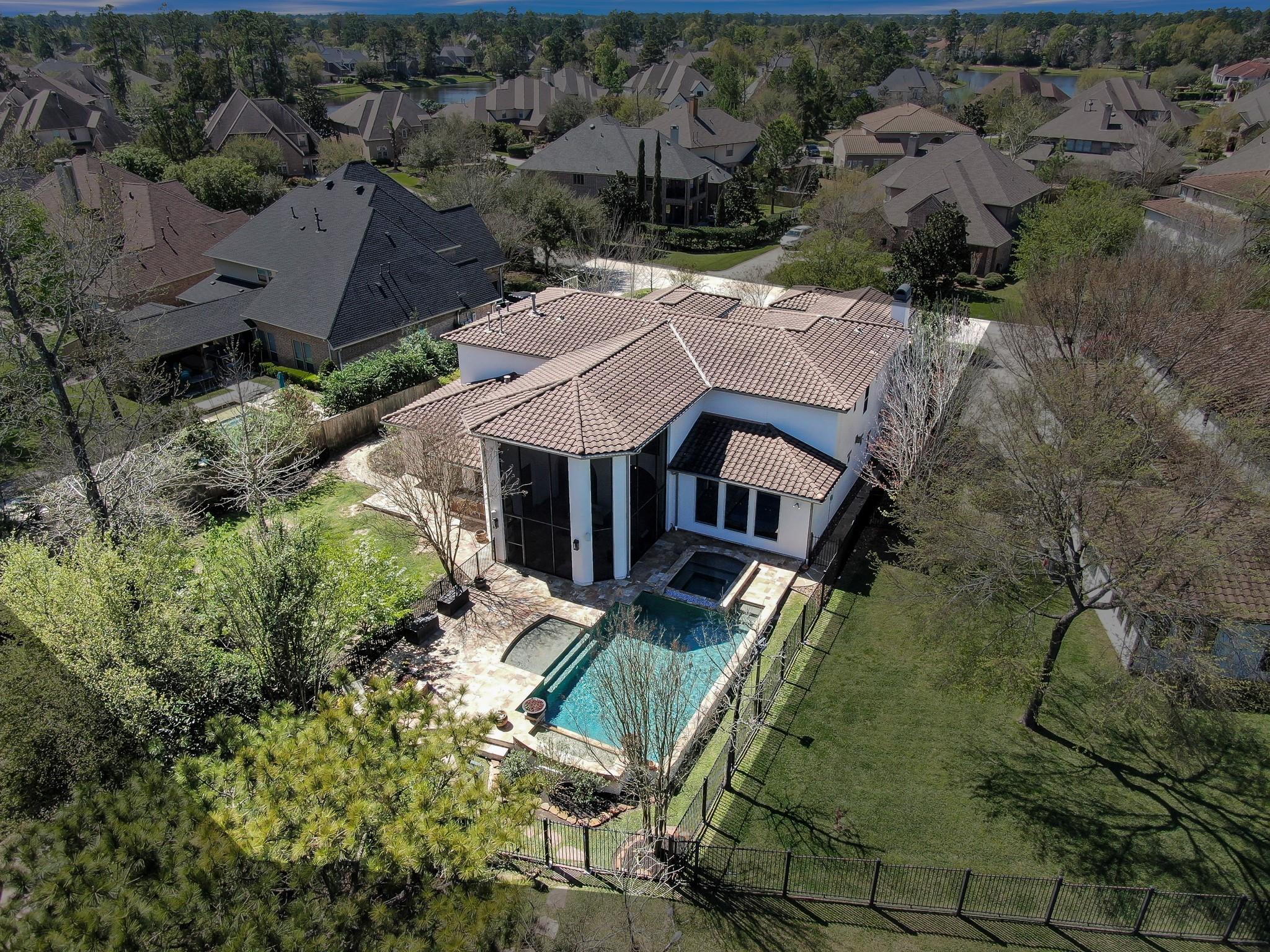 146 Bauer Point Circle