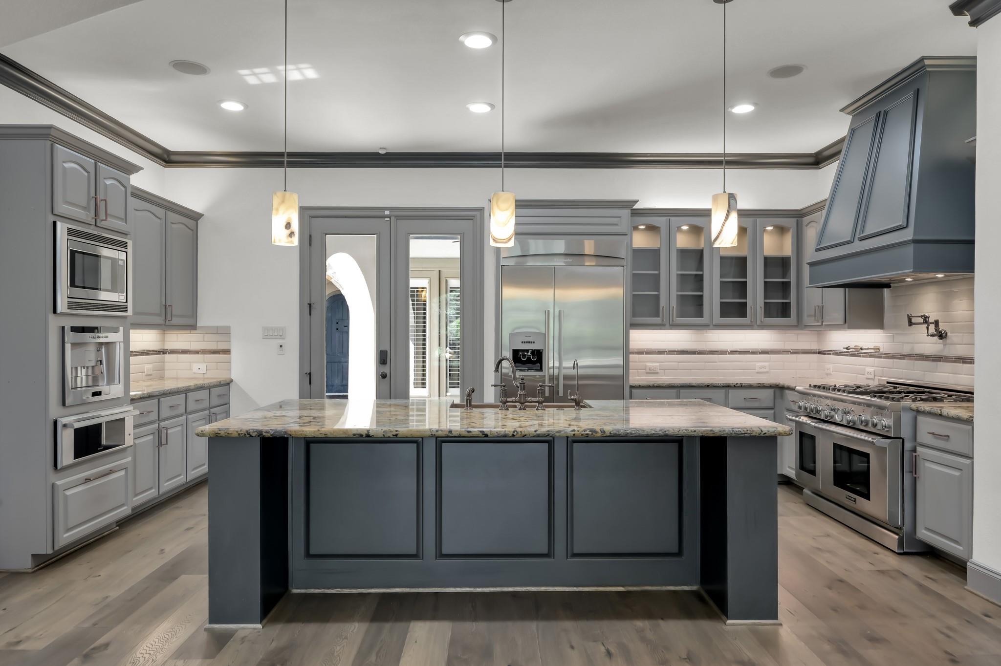 146 Bauer Point Circle