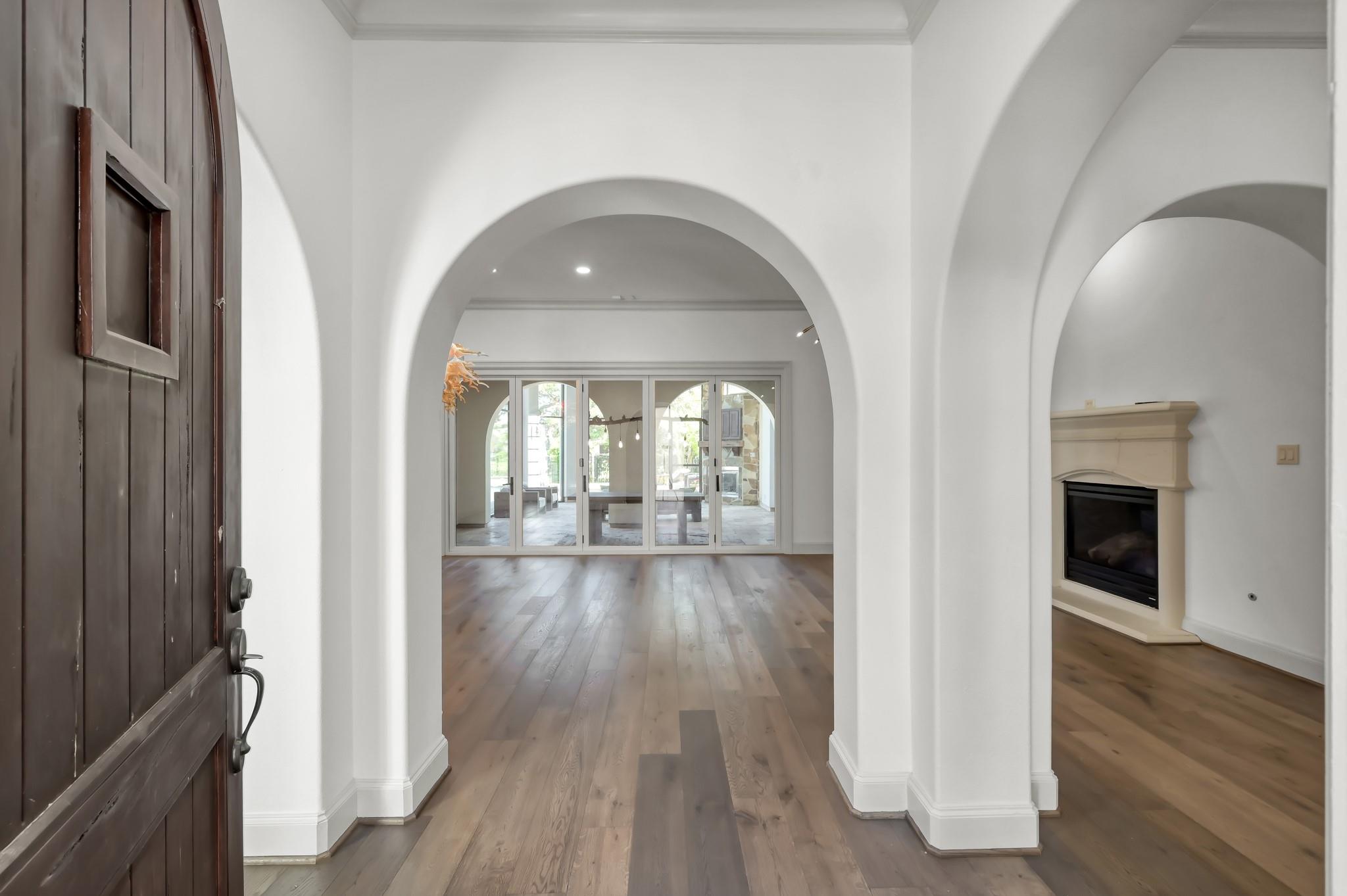 146 Bauer Point Circle