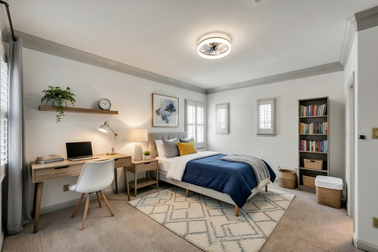 146 Bauer Point Circle