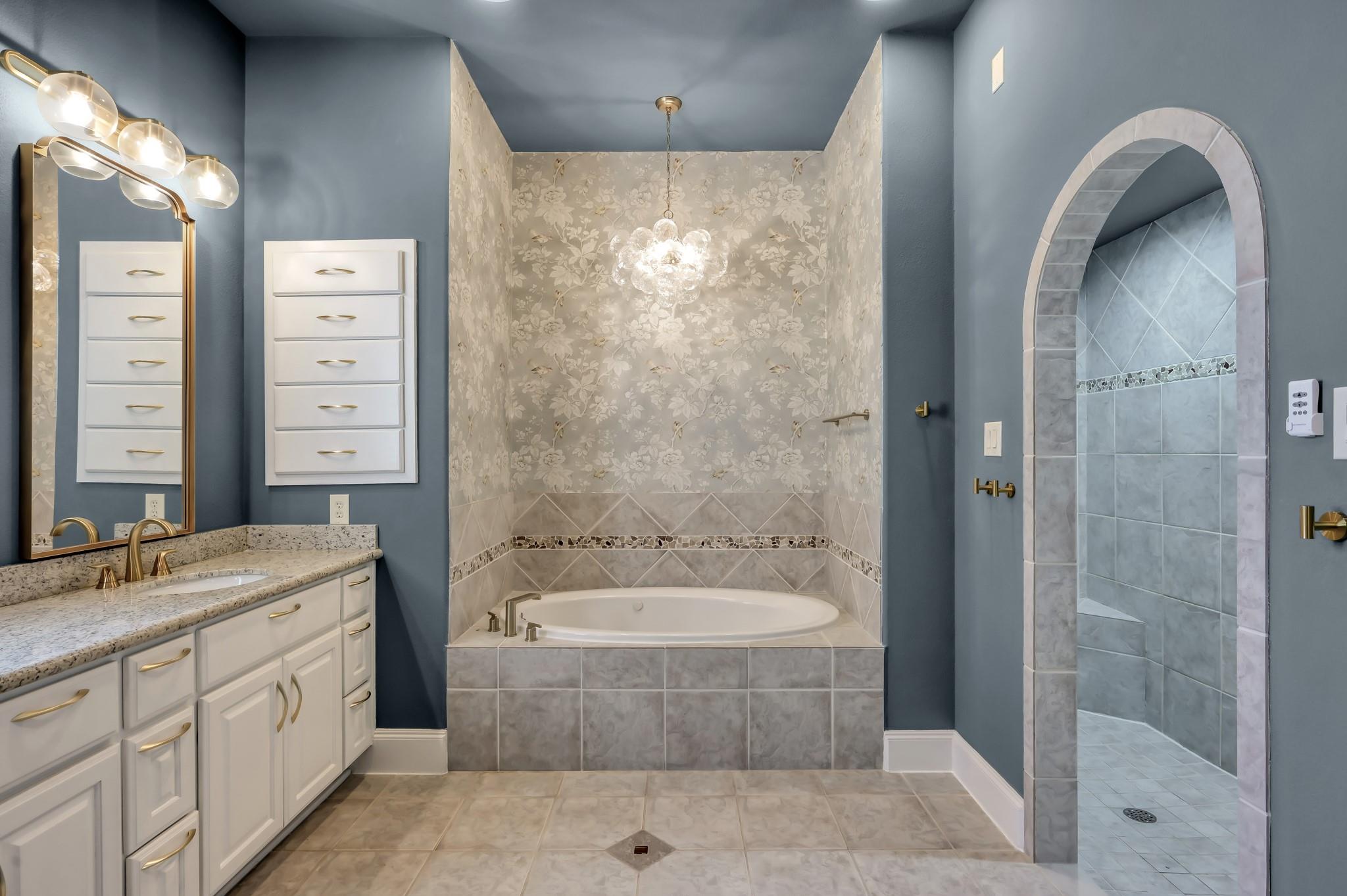 146 Bauer Point Circle