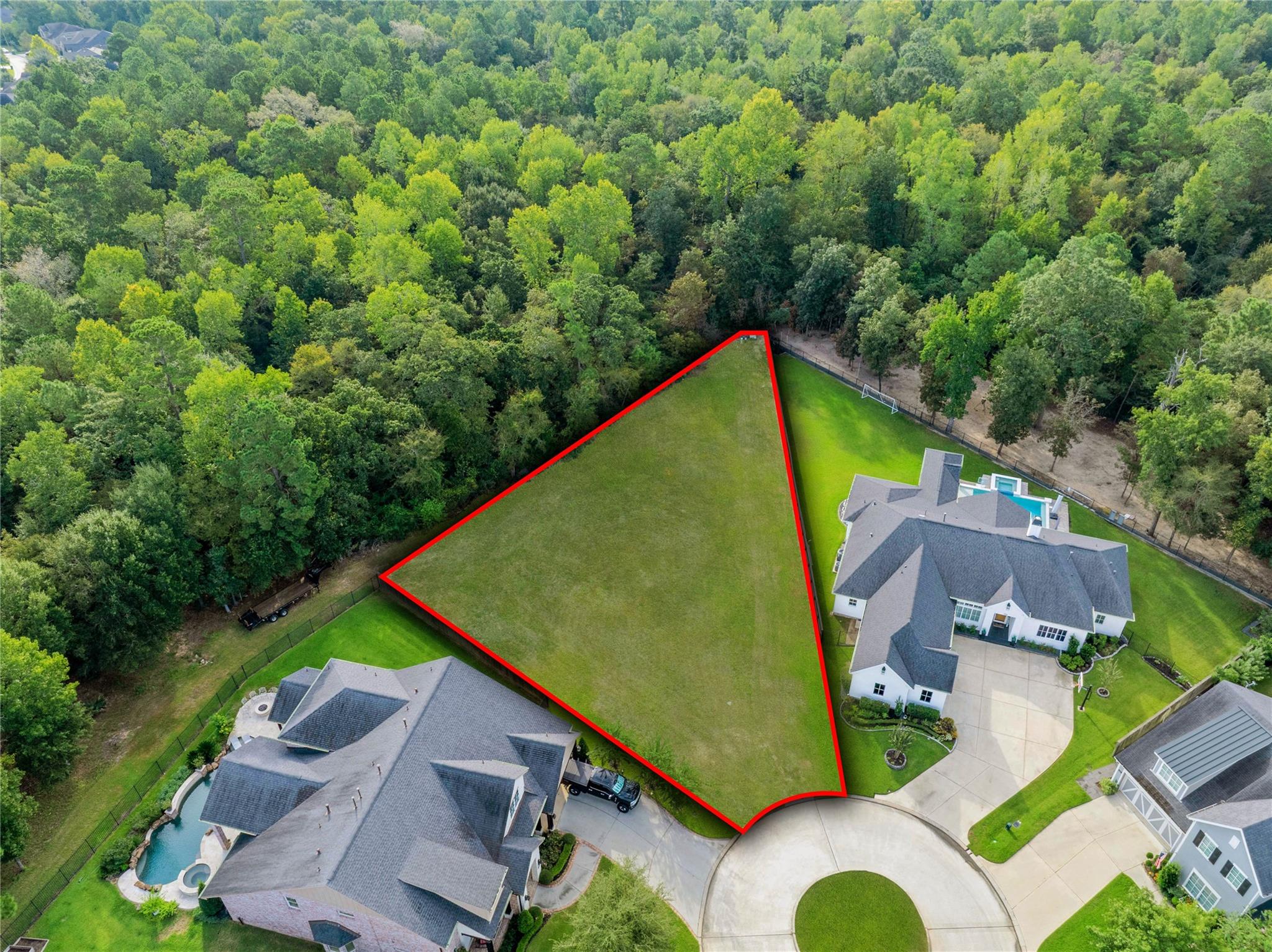 173 Sanderling Lane