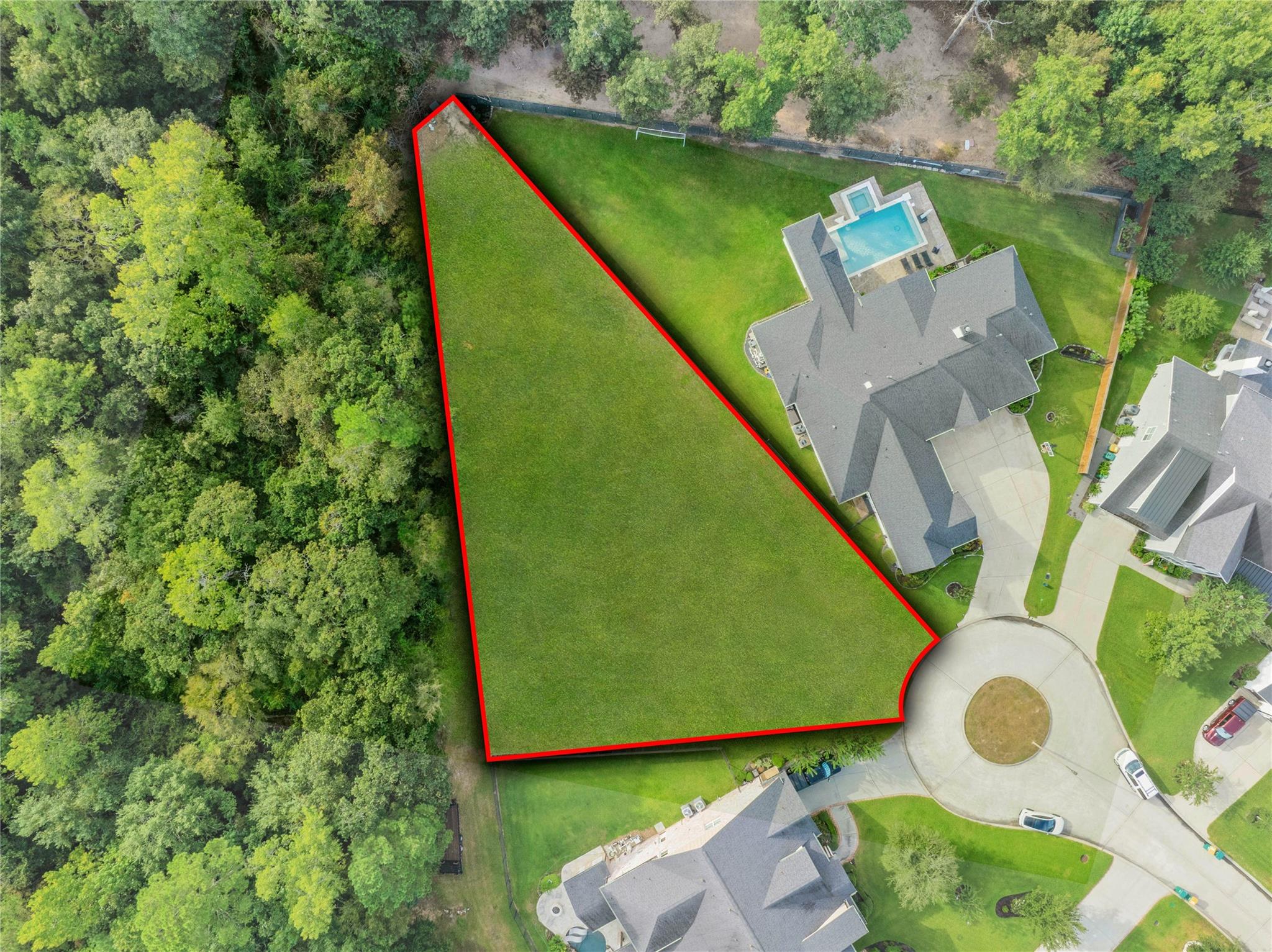 173 Sanderling Lane
