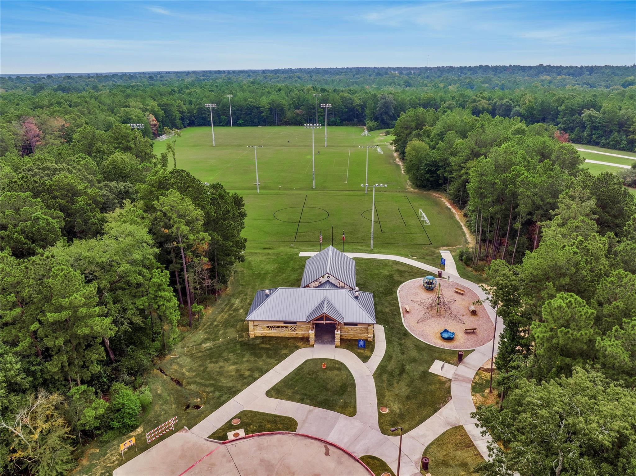 173 Sanderling Lane