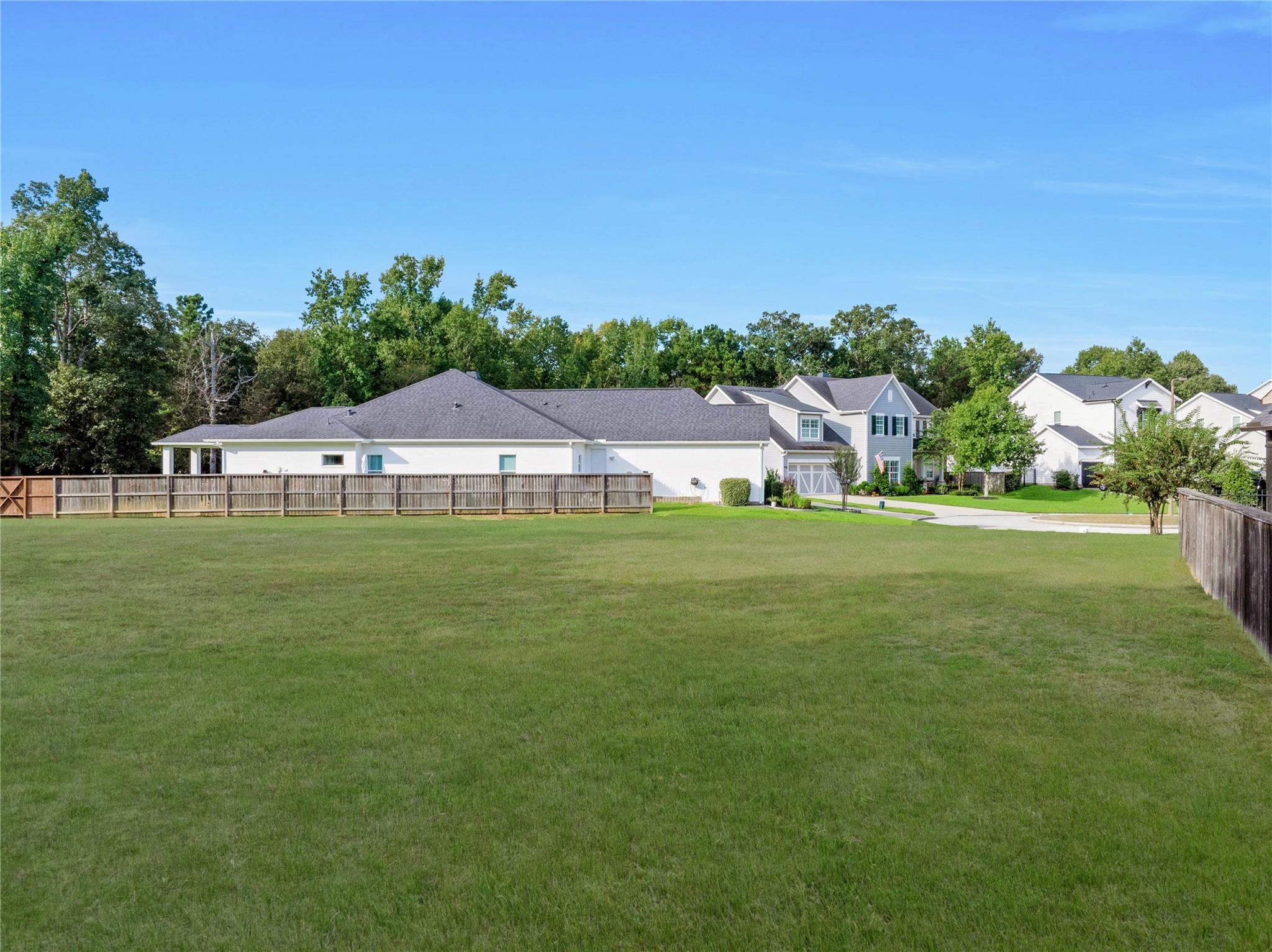 173 Sanderling Lane
