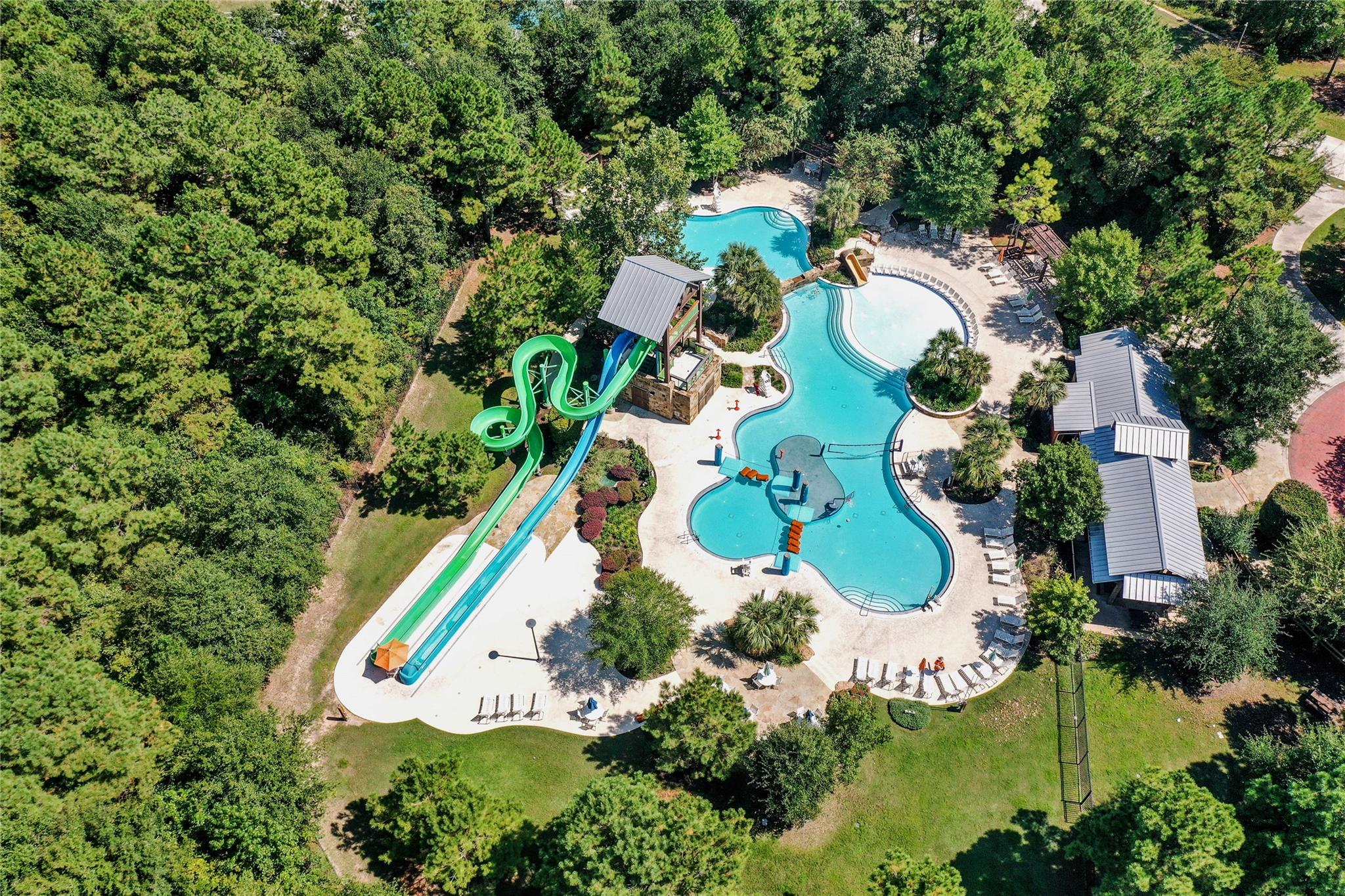 173 Sanderling Lane