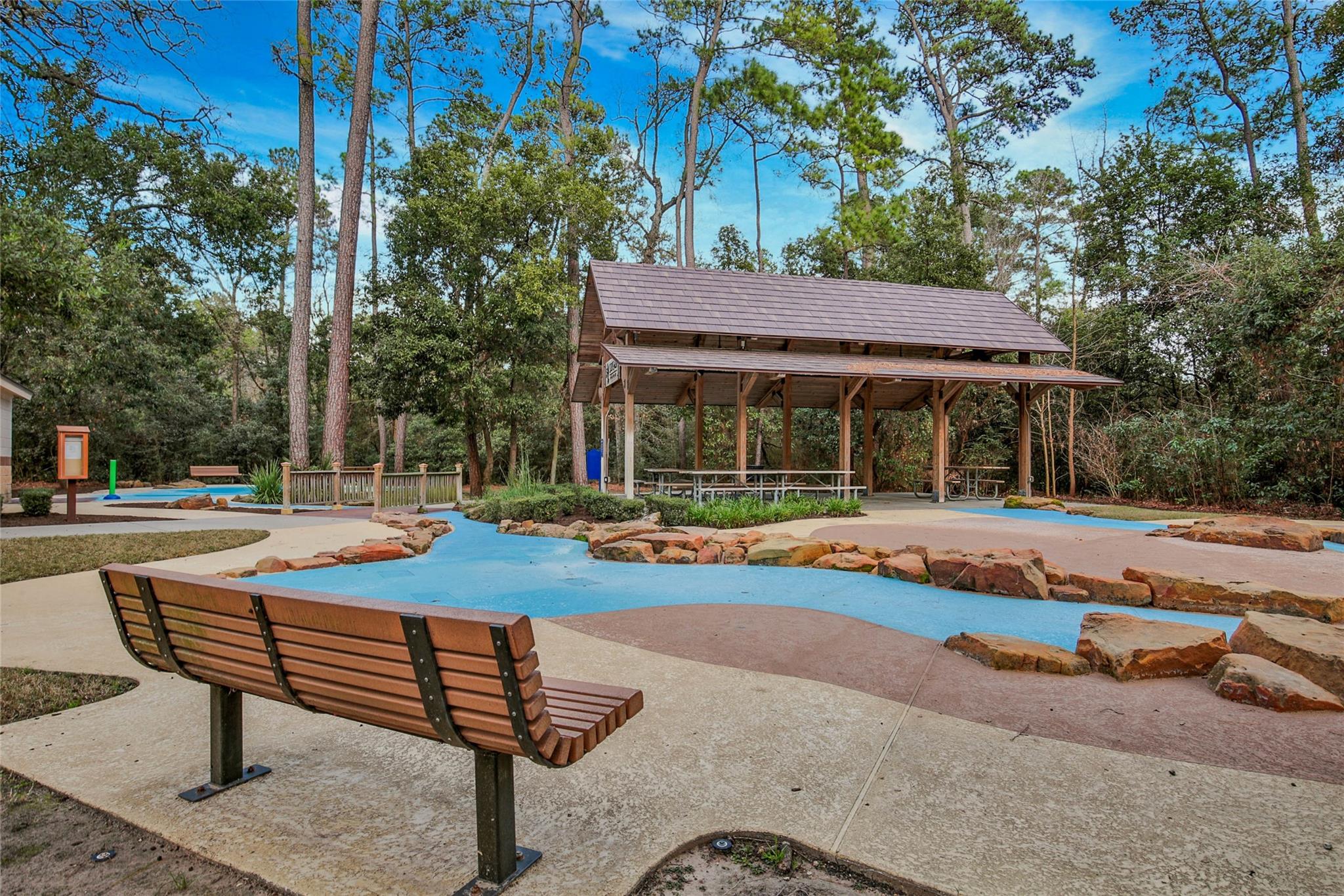 173 Sanderling Lane
