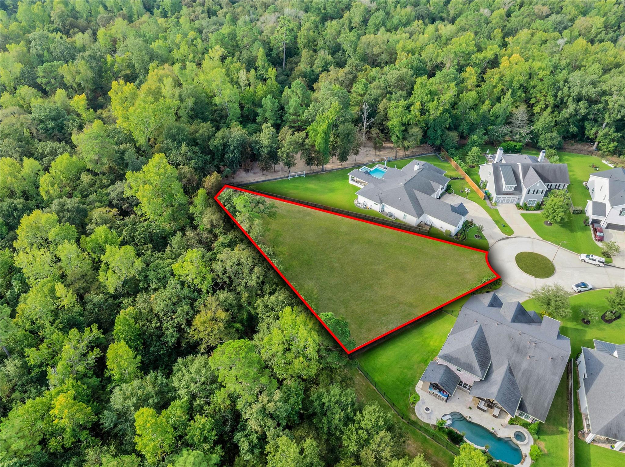 173 Sanderling Lane