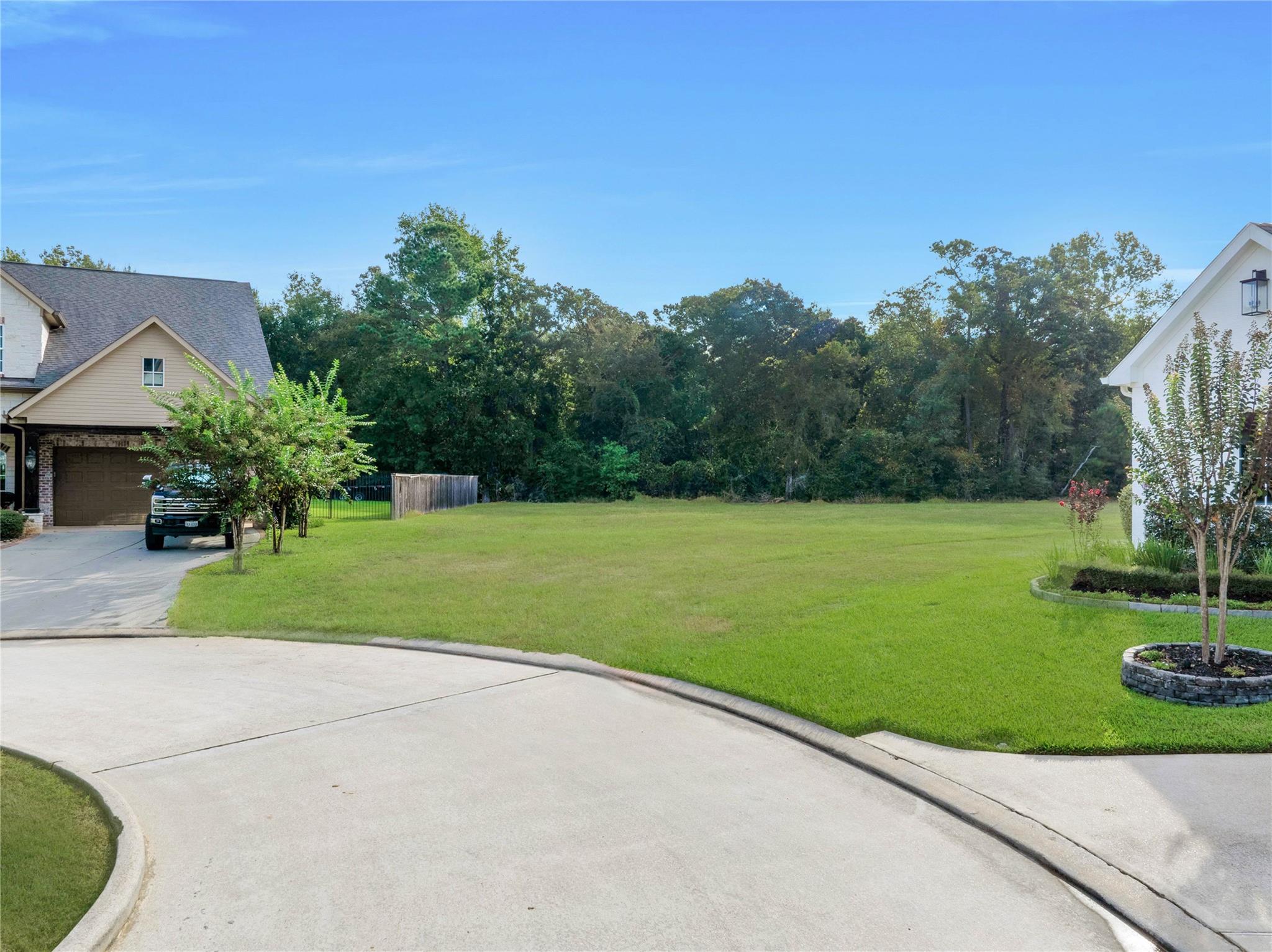 173 Sanderling Lane