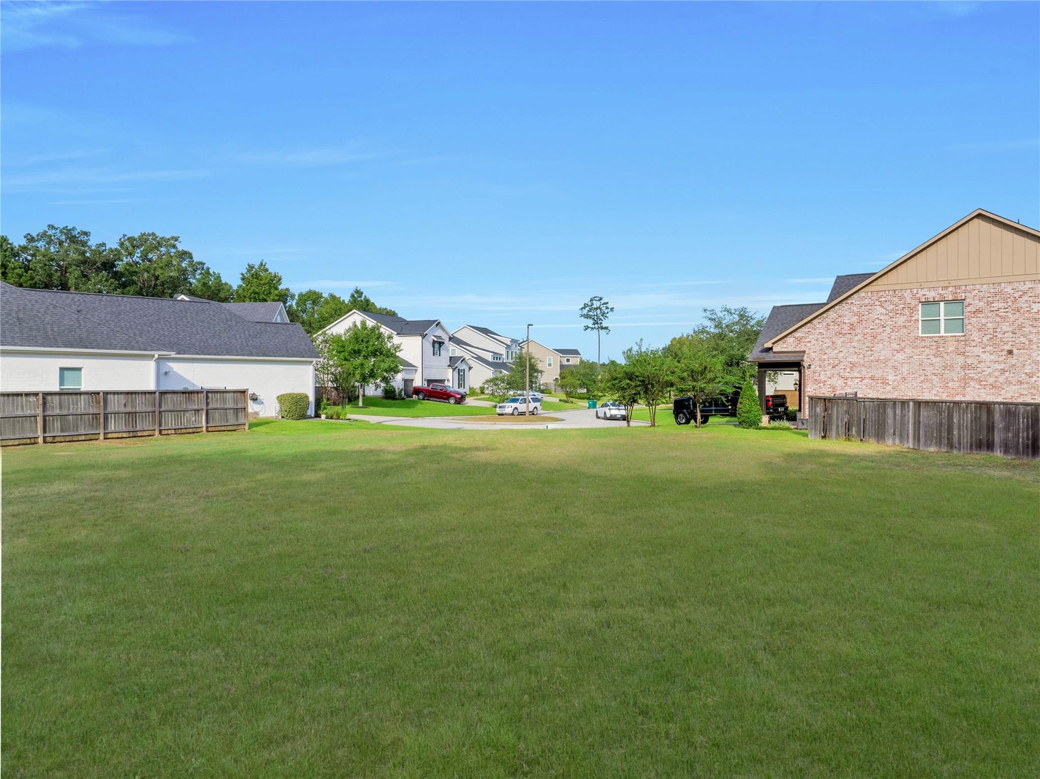 173 Sanderling Lane