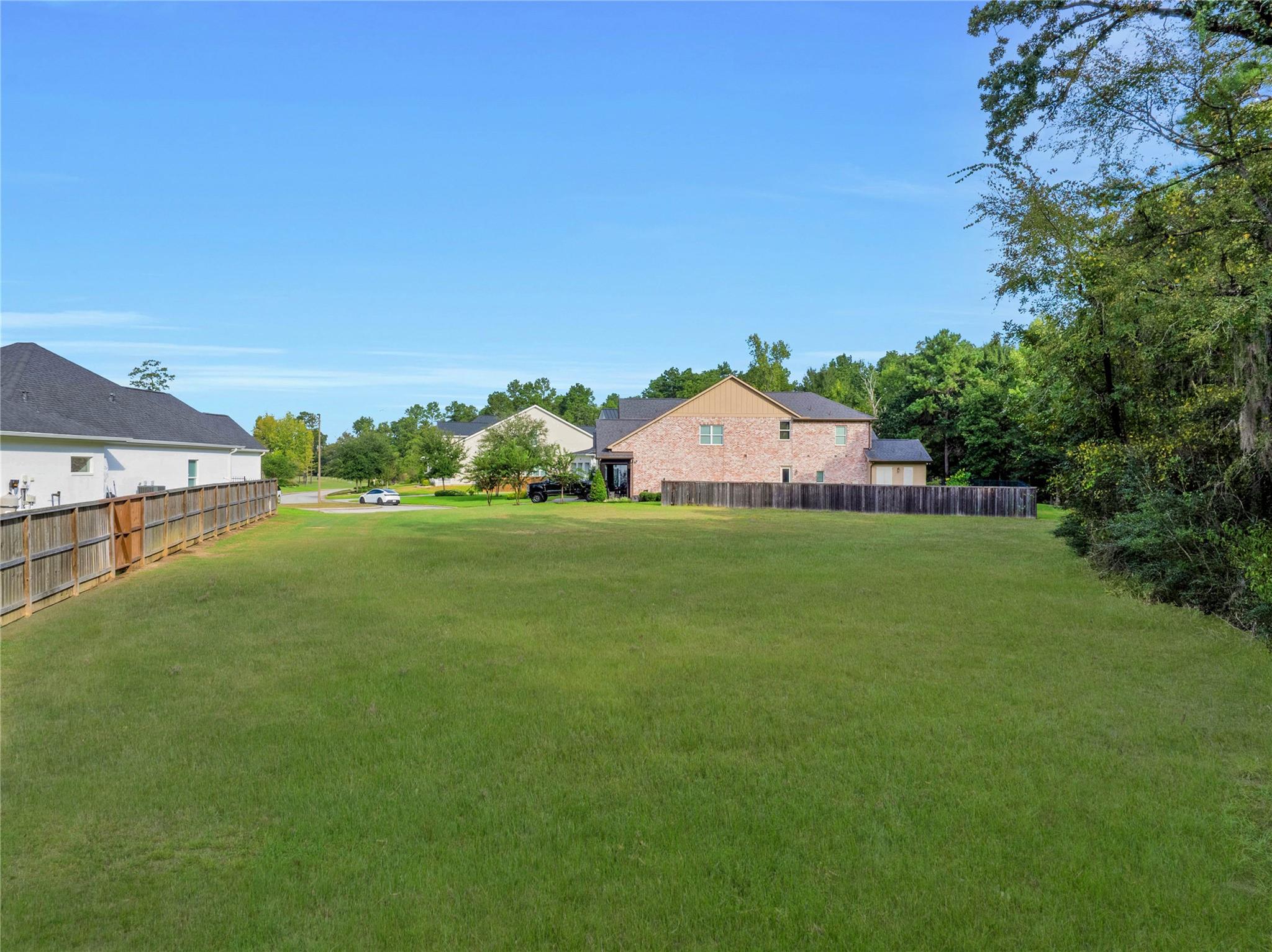 173 Sanderling Lane