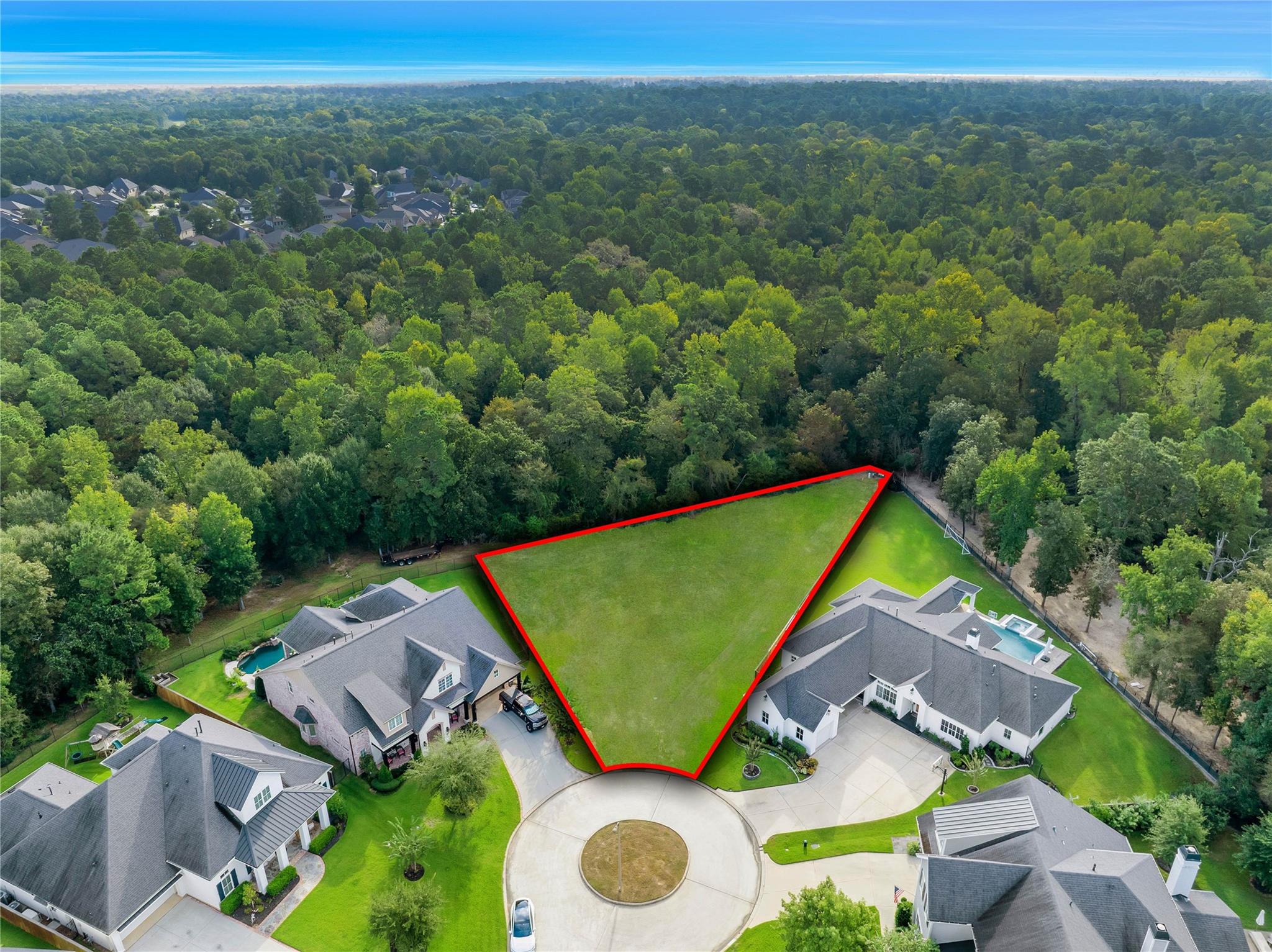 173 Sanderling Lane