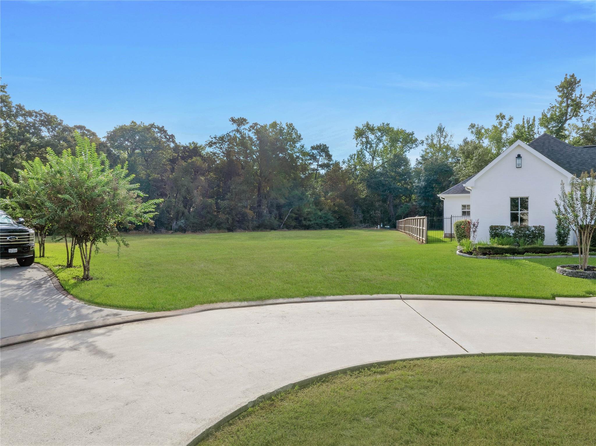 173 Sanderling Lane