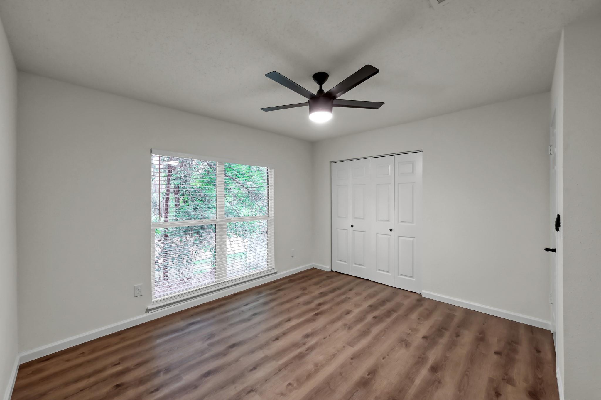 155 Rushwing Place