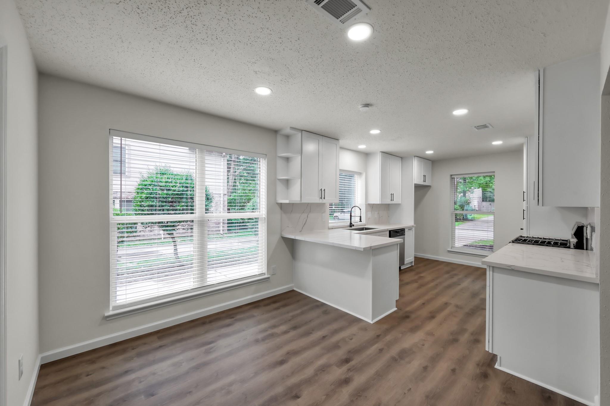 155 Rushwing Place