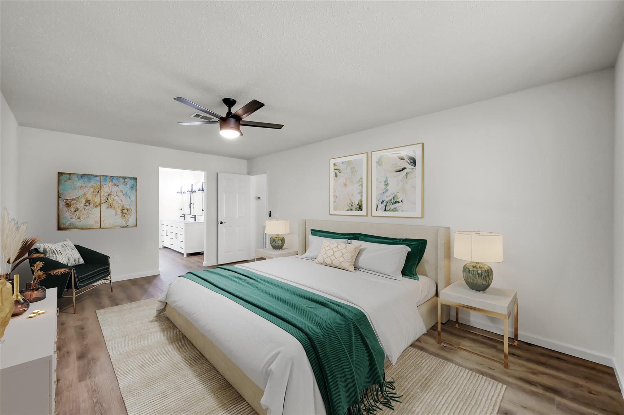 155 Rushwing Place