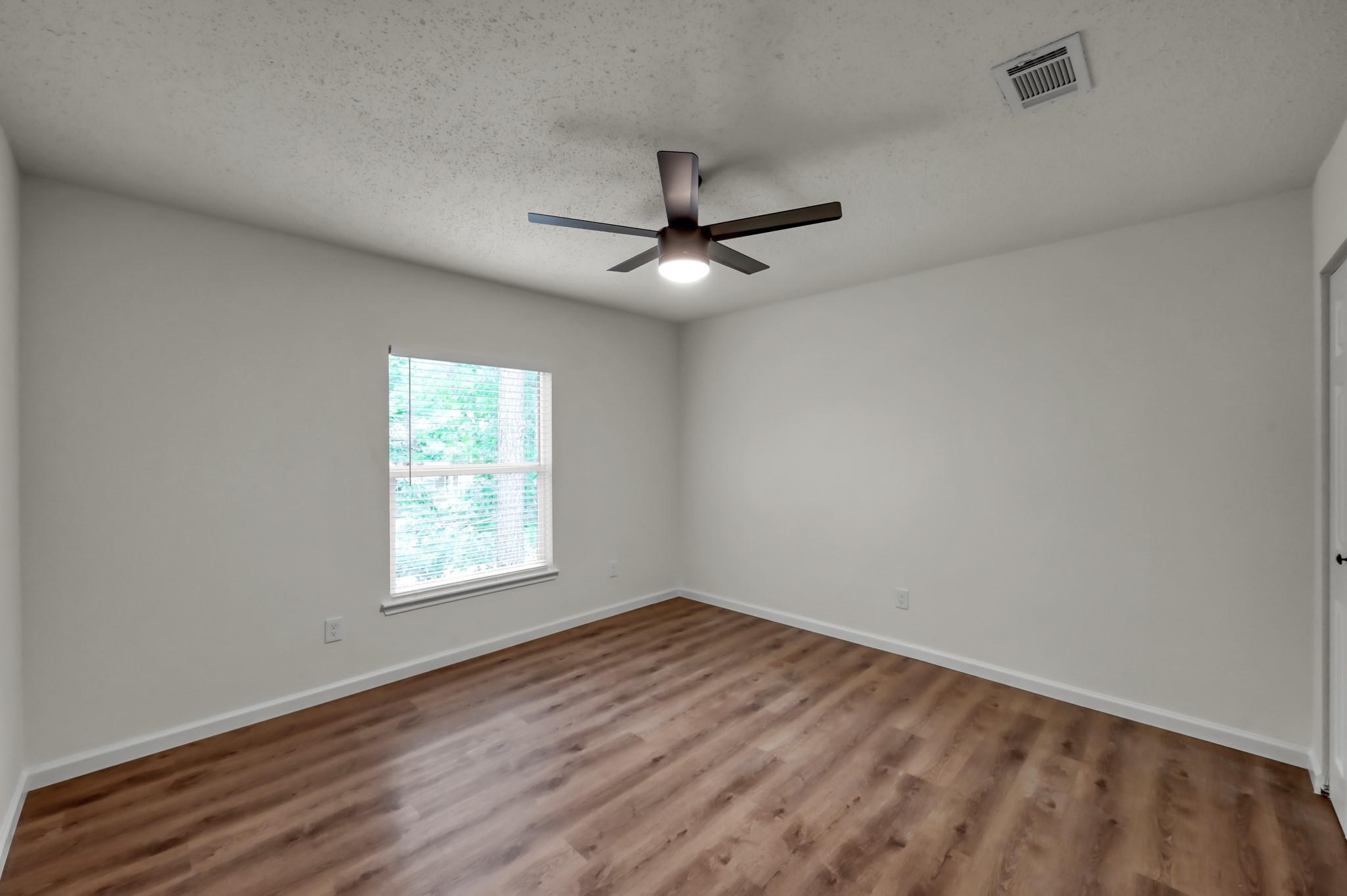 155 Rushwing Place